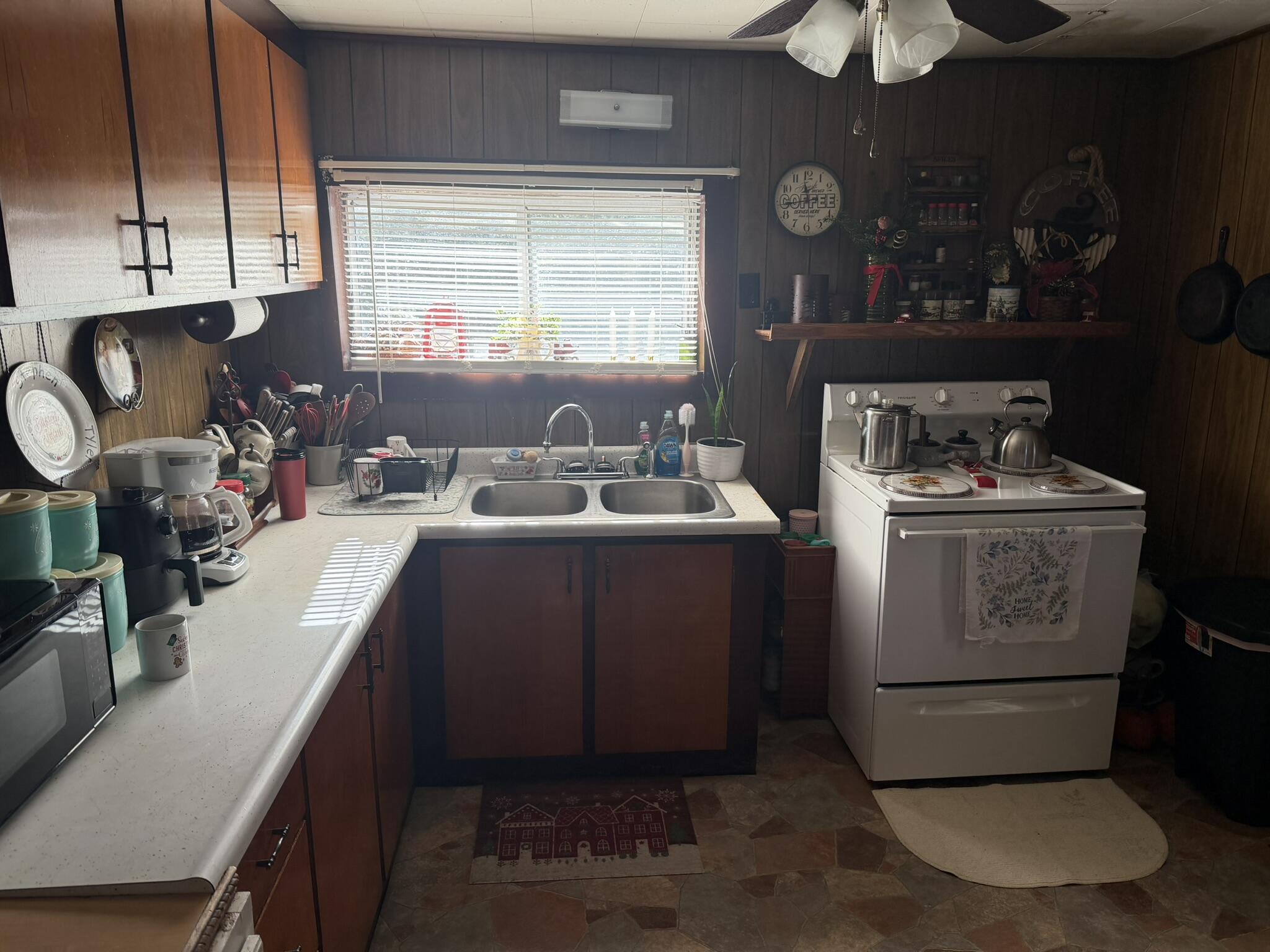 91 Quinton Callahan Road Property Photo 14