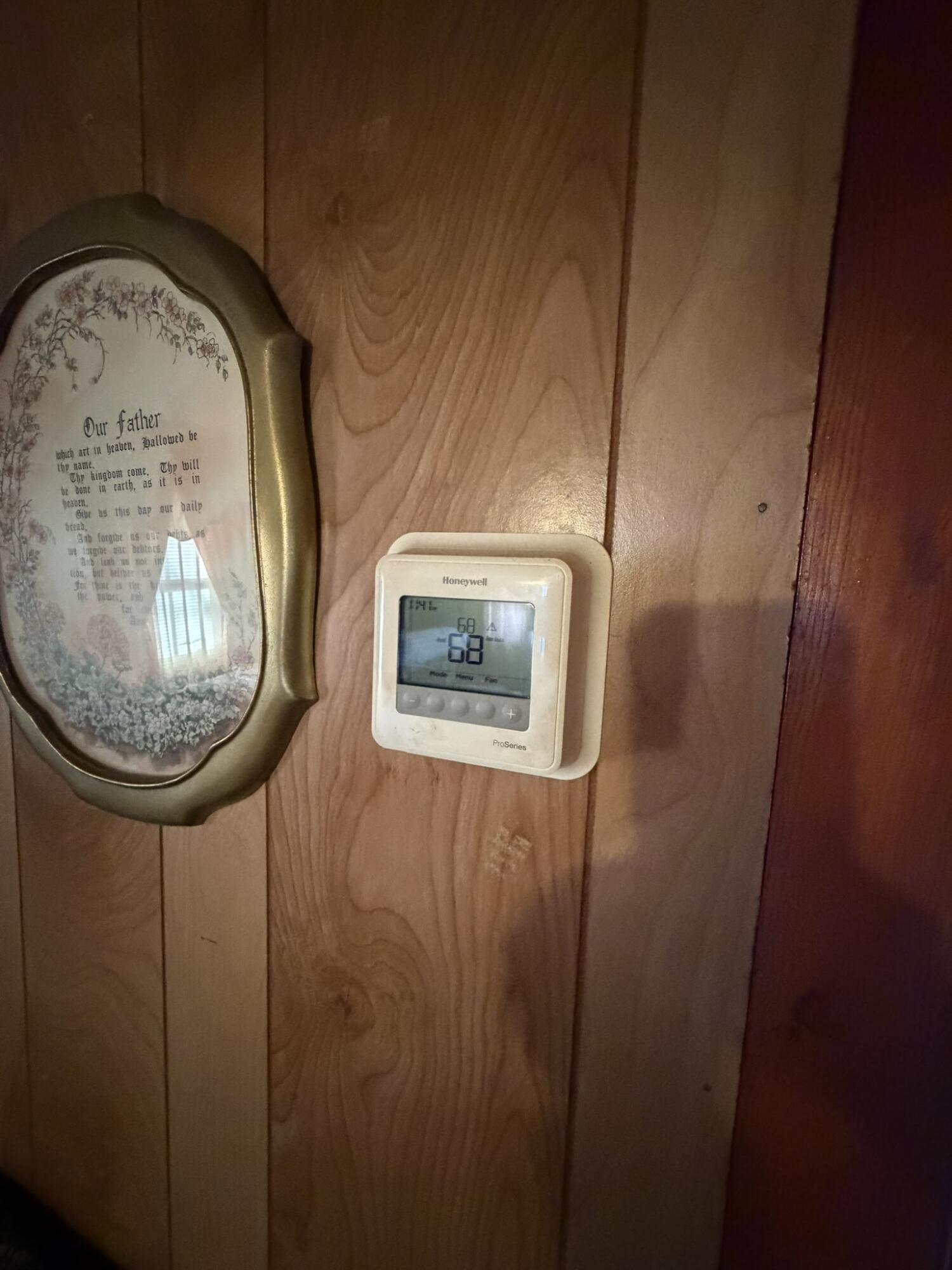 91 Quinton Callahan Road Property Photo 15