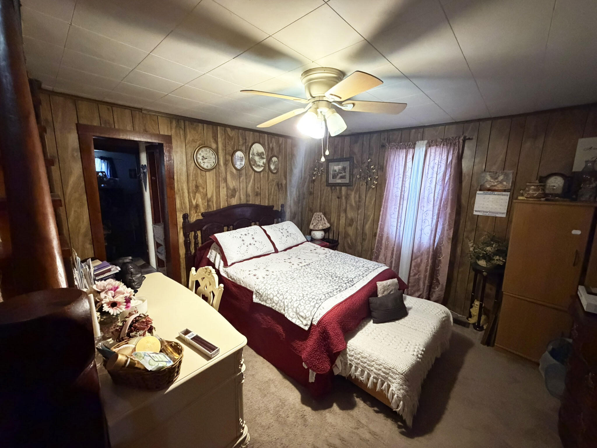 91 Quinton Callahan Road Property Photo 16