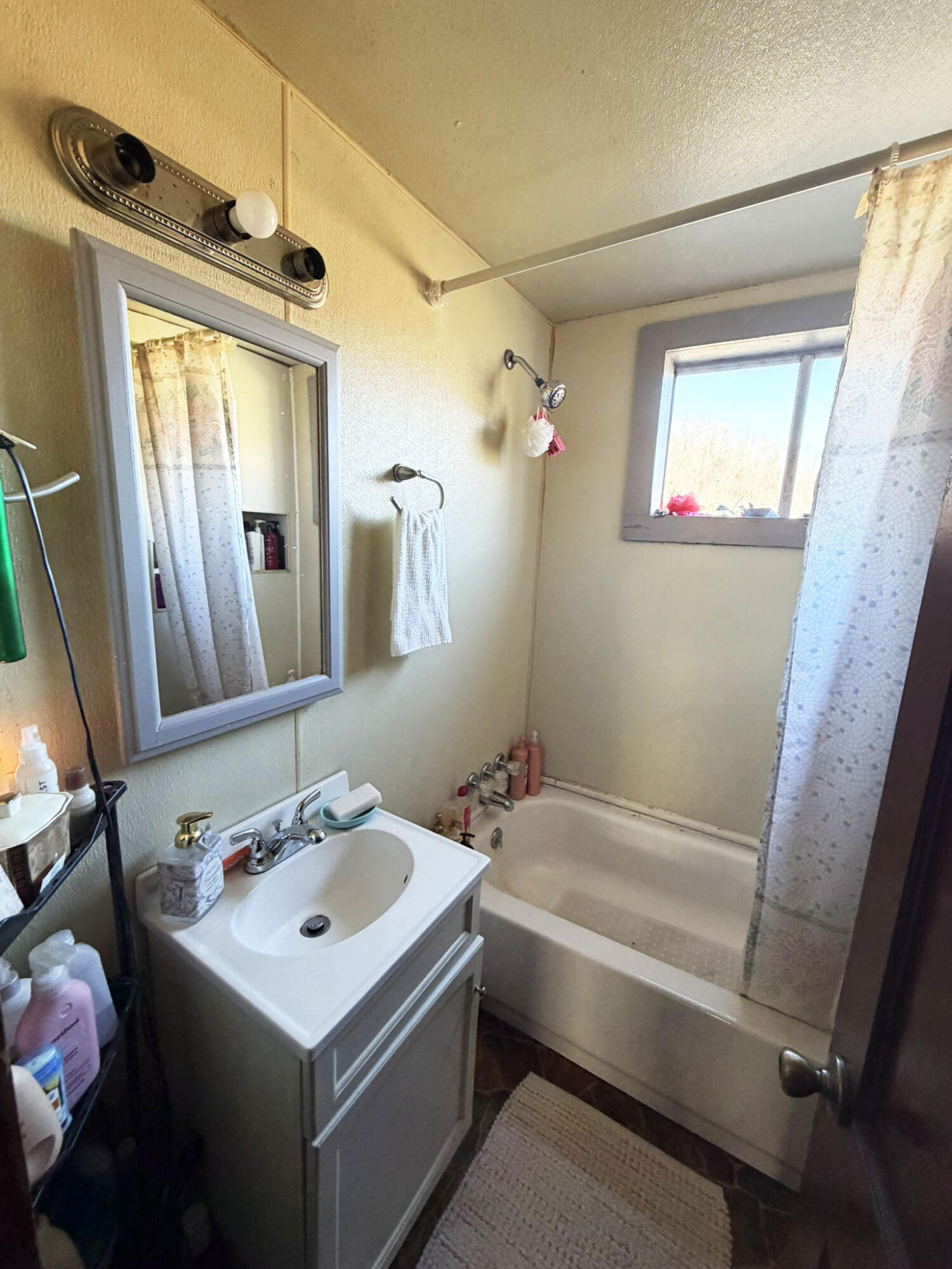 91 Quinton Callahan Road Property Photo 17