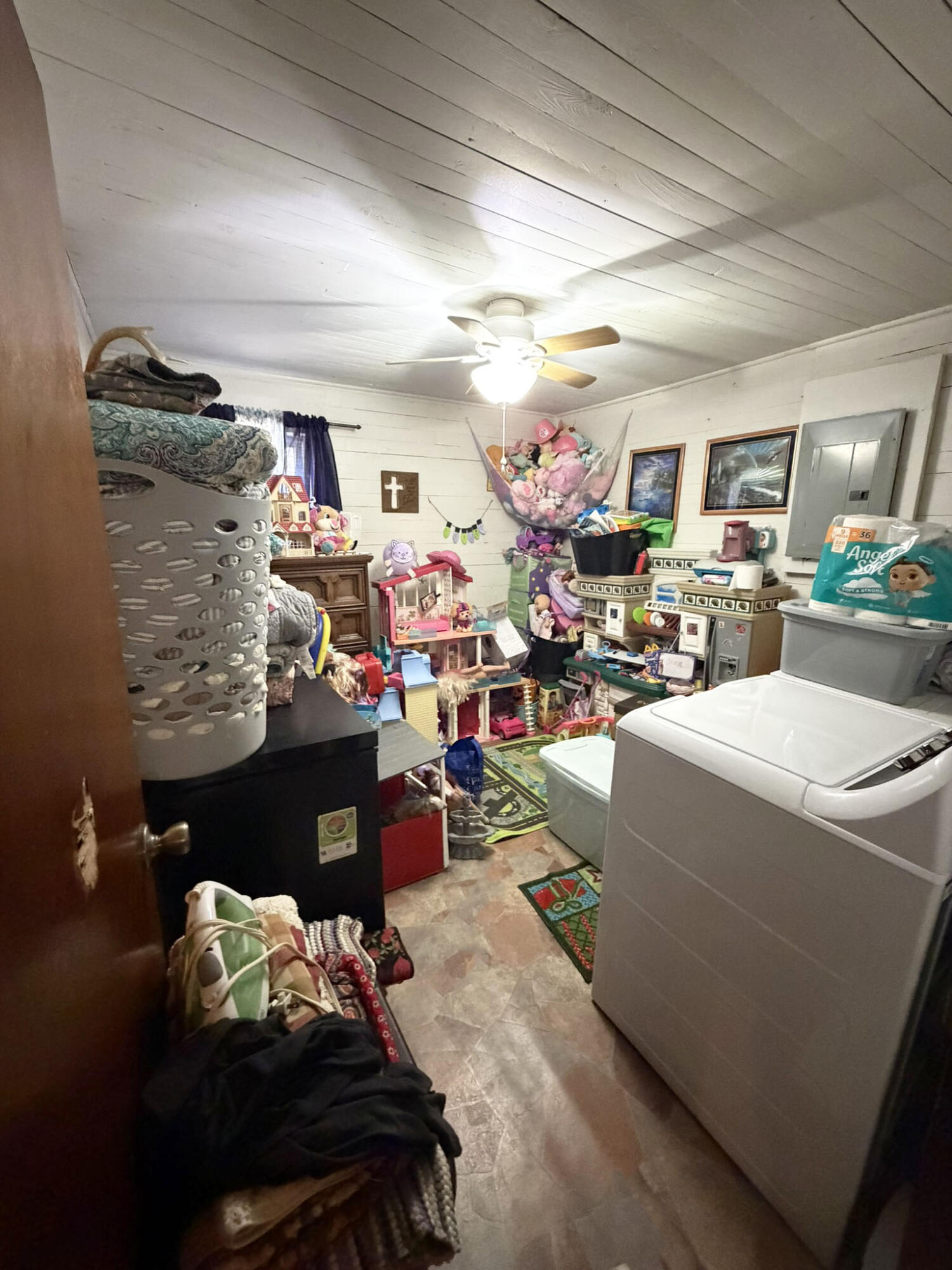 91 Quinton Callahan Road Property Photo 18