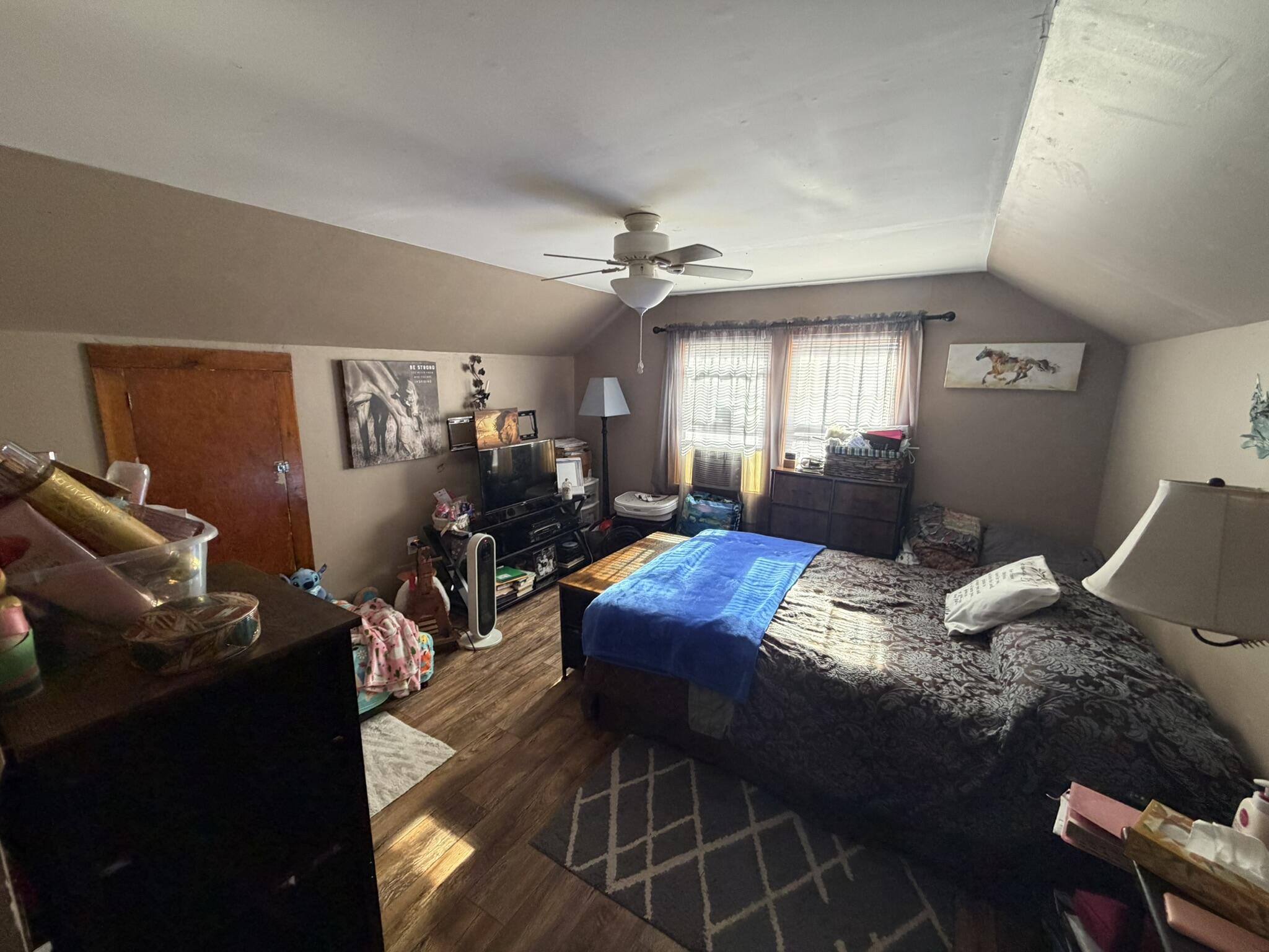91 Quinton Callahan Road Property Photo 19