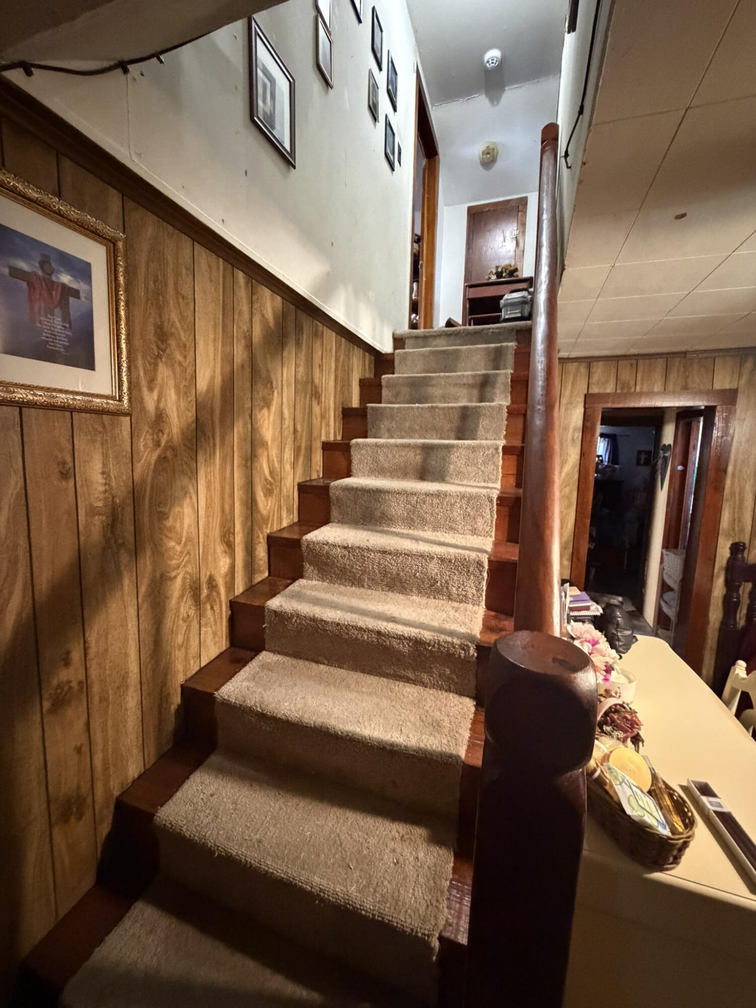 91 Quinton Callahan Road Property Photo 20