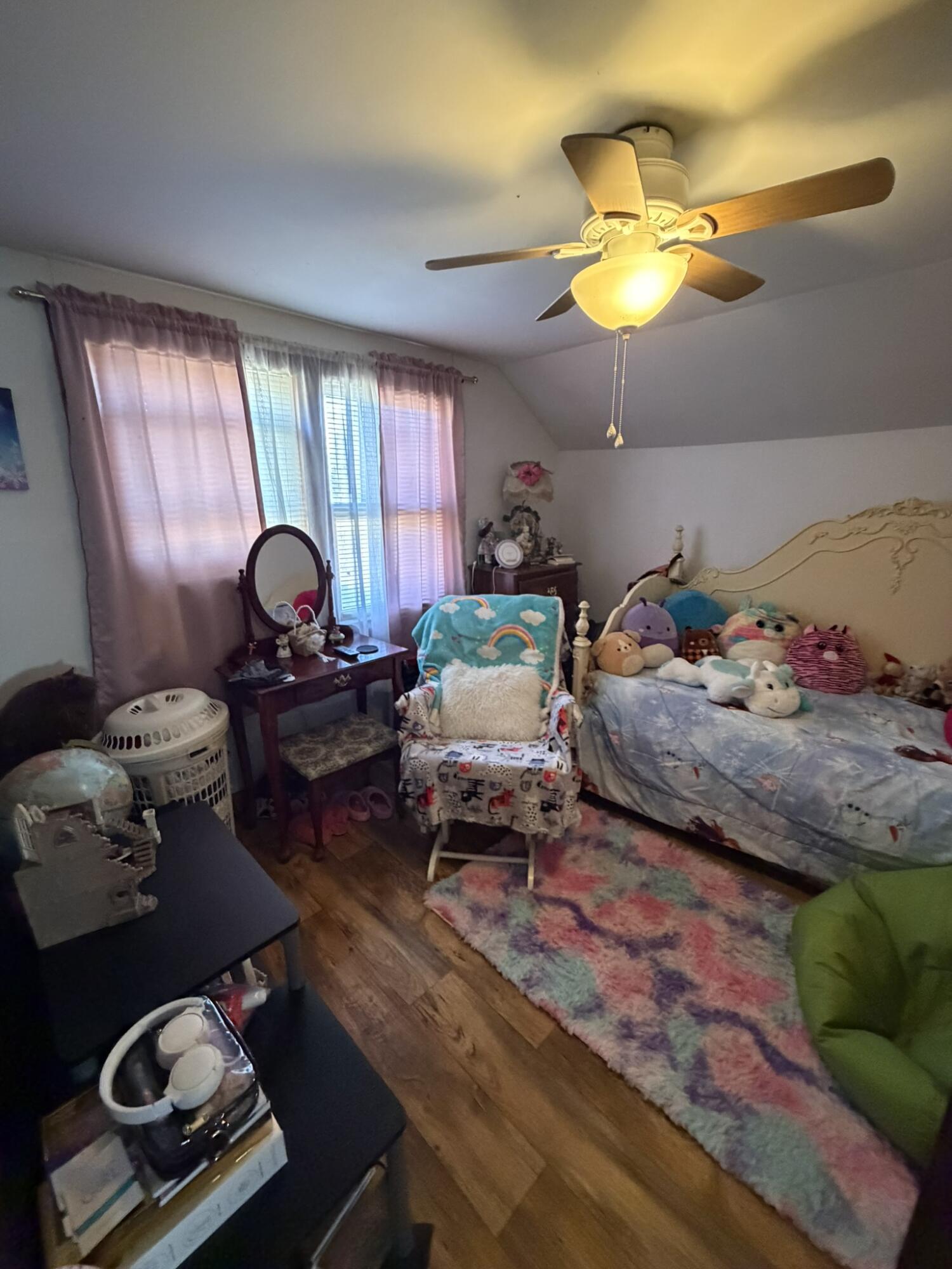 91 Quinton Callahan Road Property Photo 21