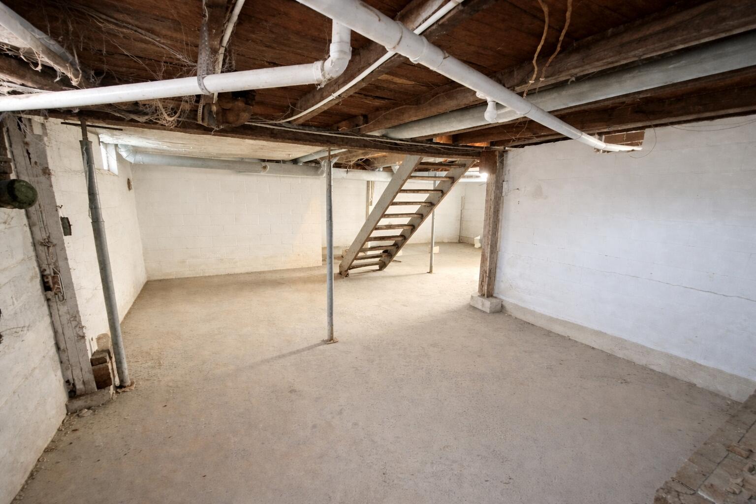 91 Quinton Callahan Road Property Photo 24
