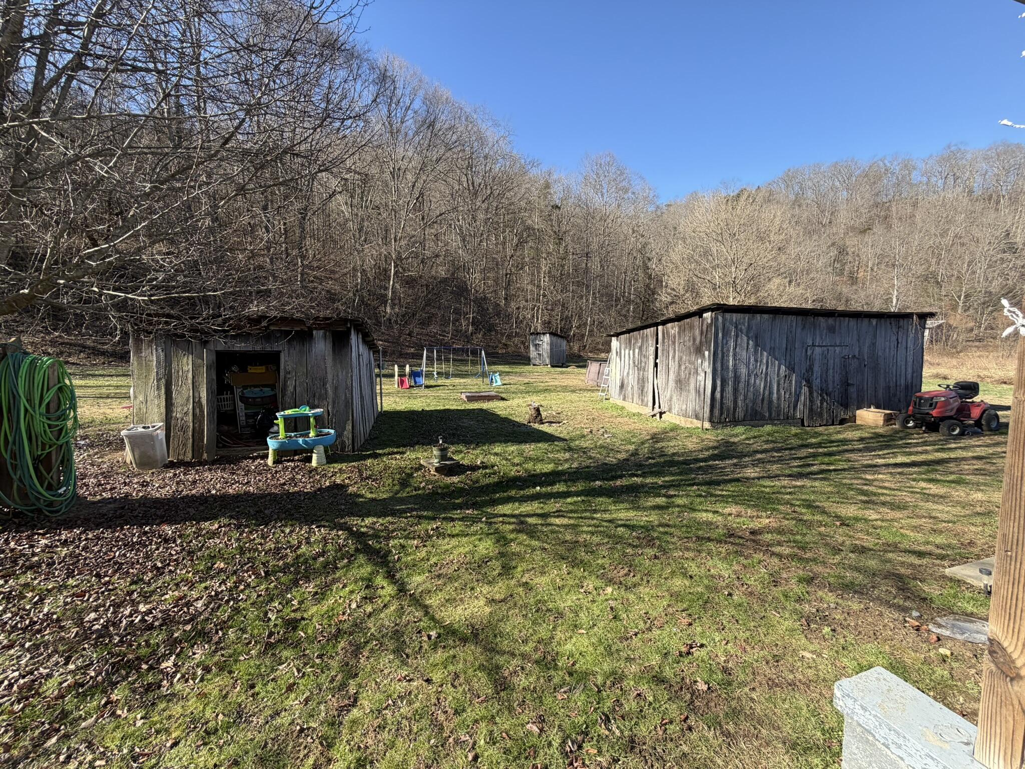 91 Quinton Callahan Road Property Photo 26