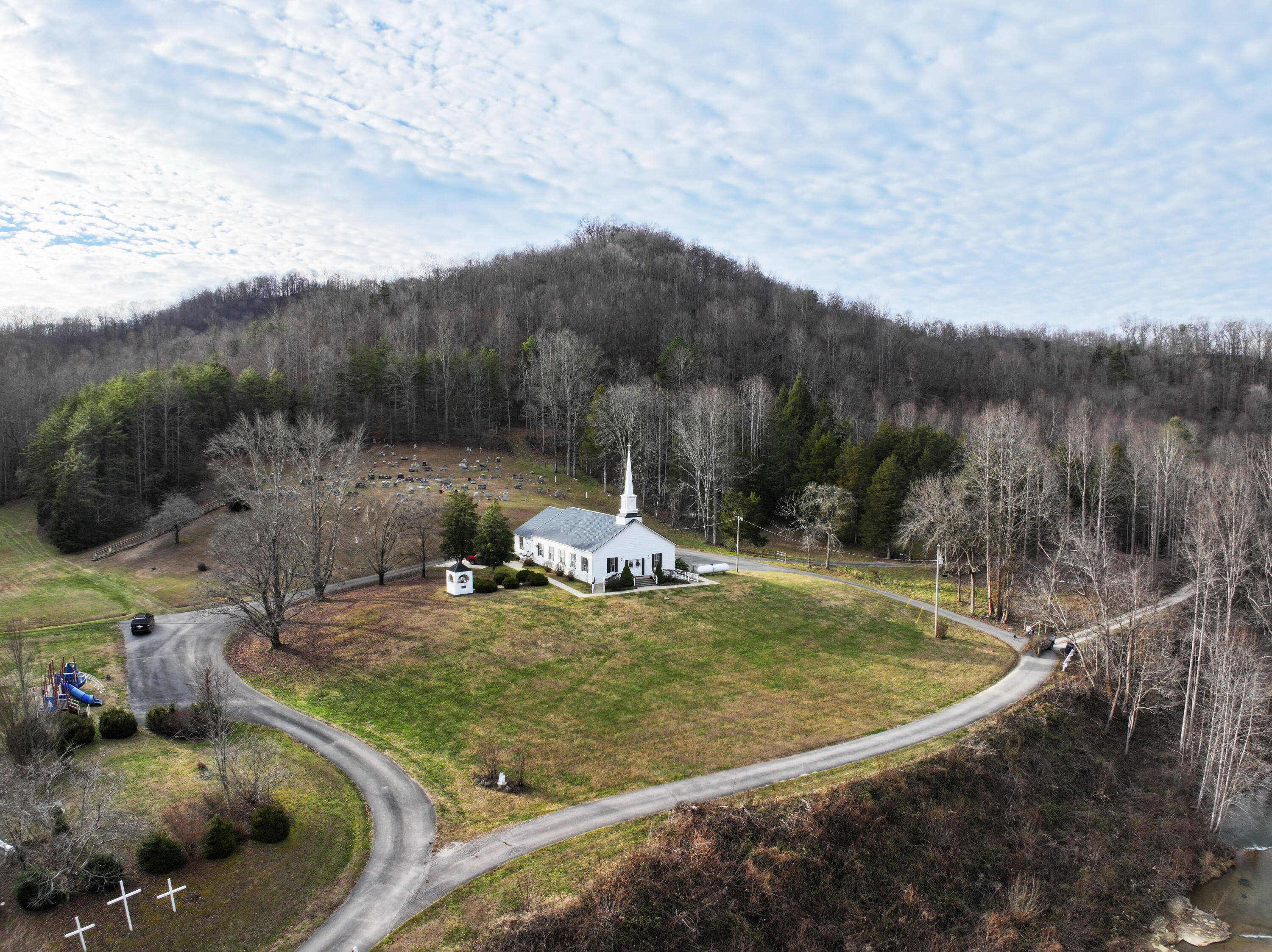 91 Quinton Callahan Road Property Photo 29