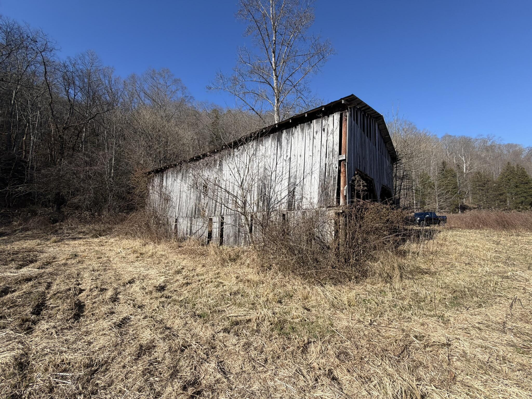 91 Quinton Callahan Road Property Photo 32