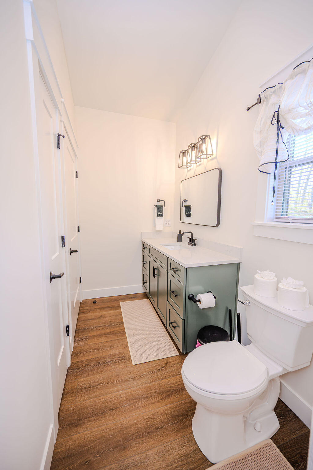 116 Barkers Branch Road Property Photo 45