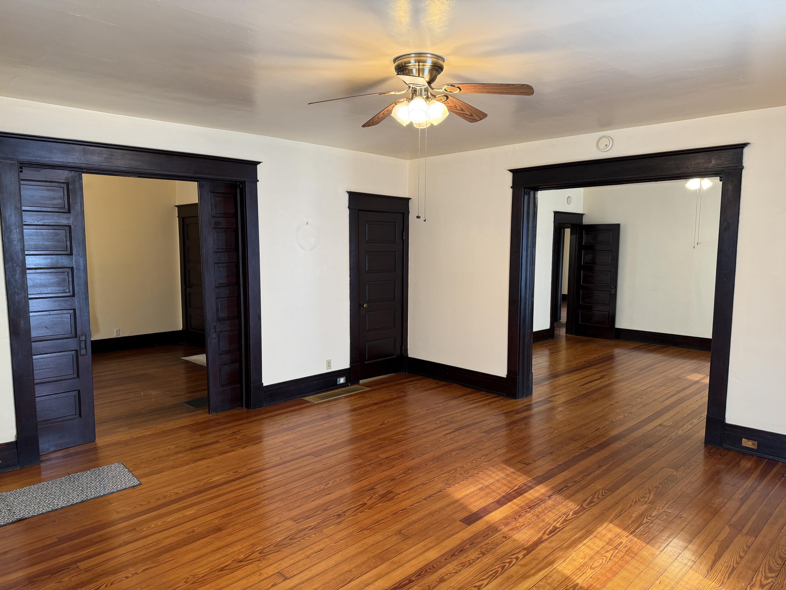672 Higgins Avenue Property Photo 5
