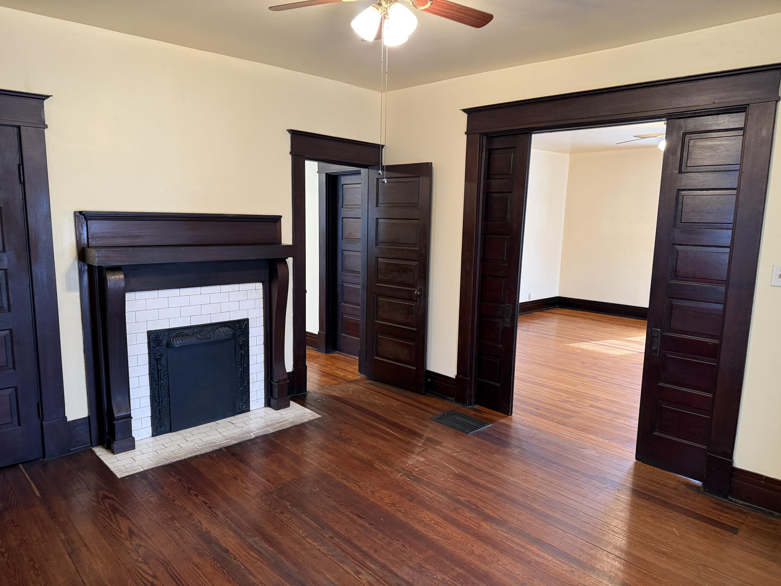 672 Higgins Avenue Property Photo 6