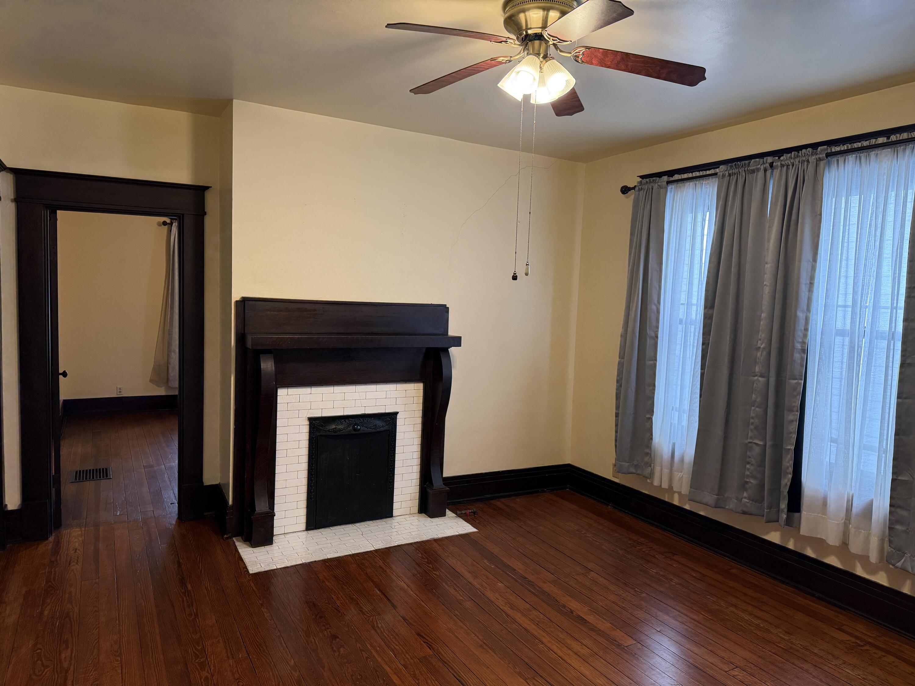 672 Higgins Avenue Property Photo 7