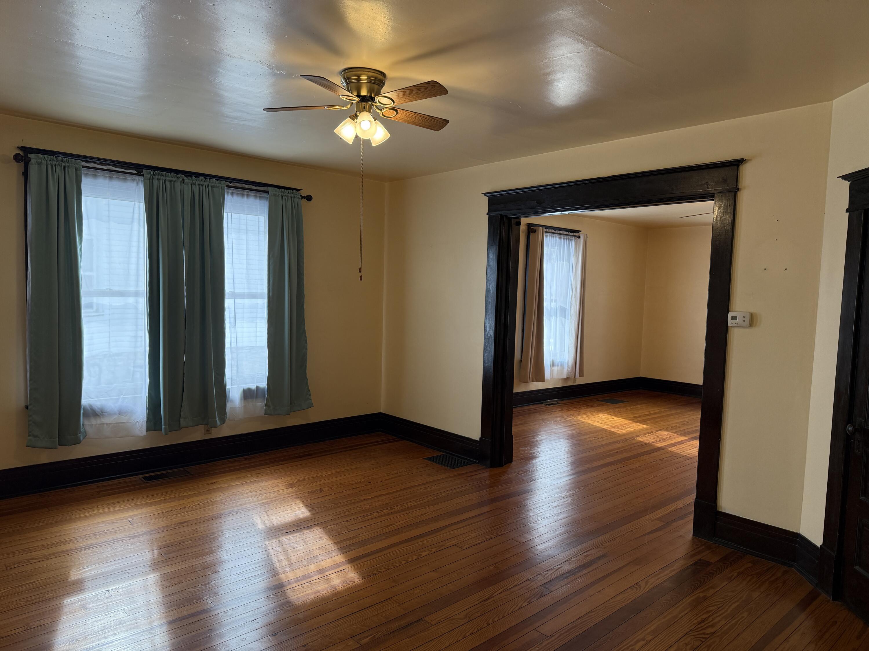 672 Higgins Avenue Property Photo 8