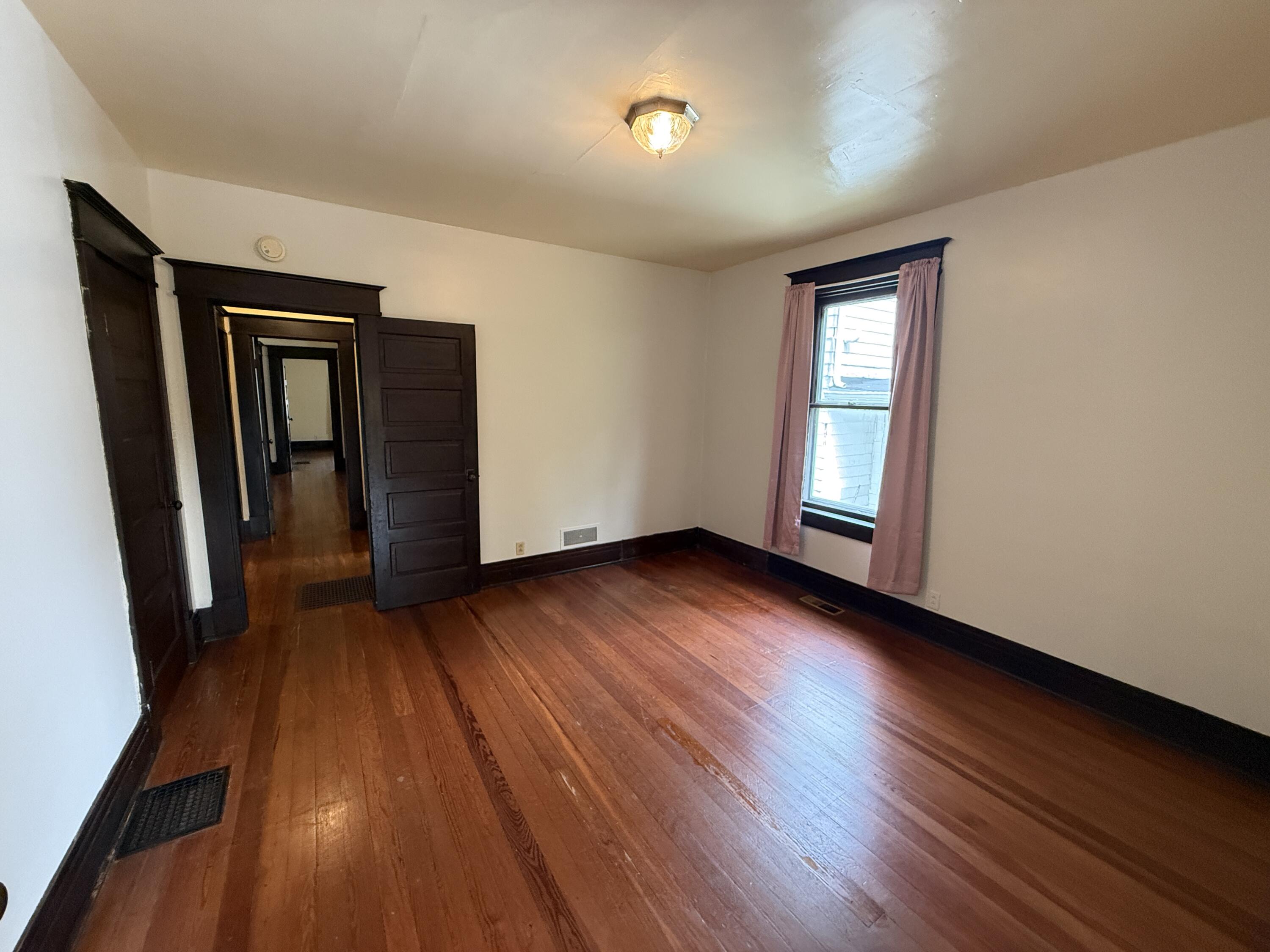 672 Higgins Avenue Property Photo 11