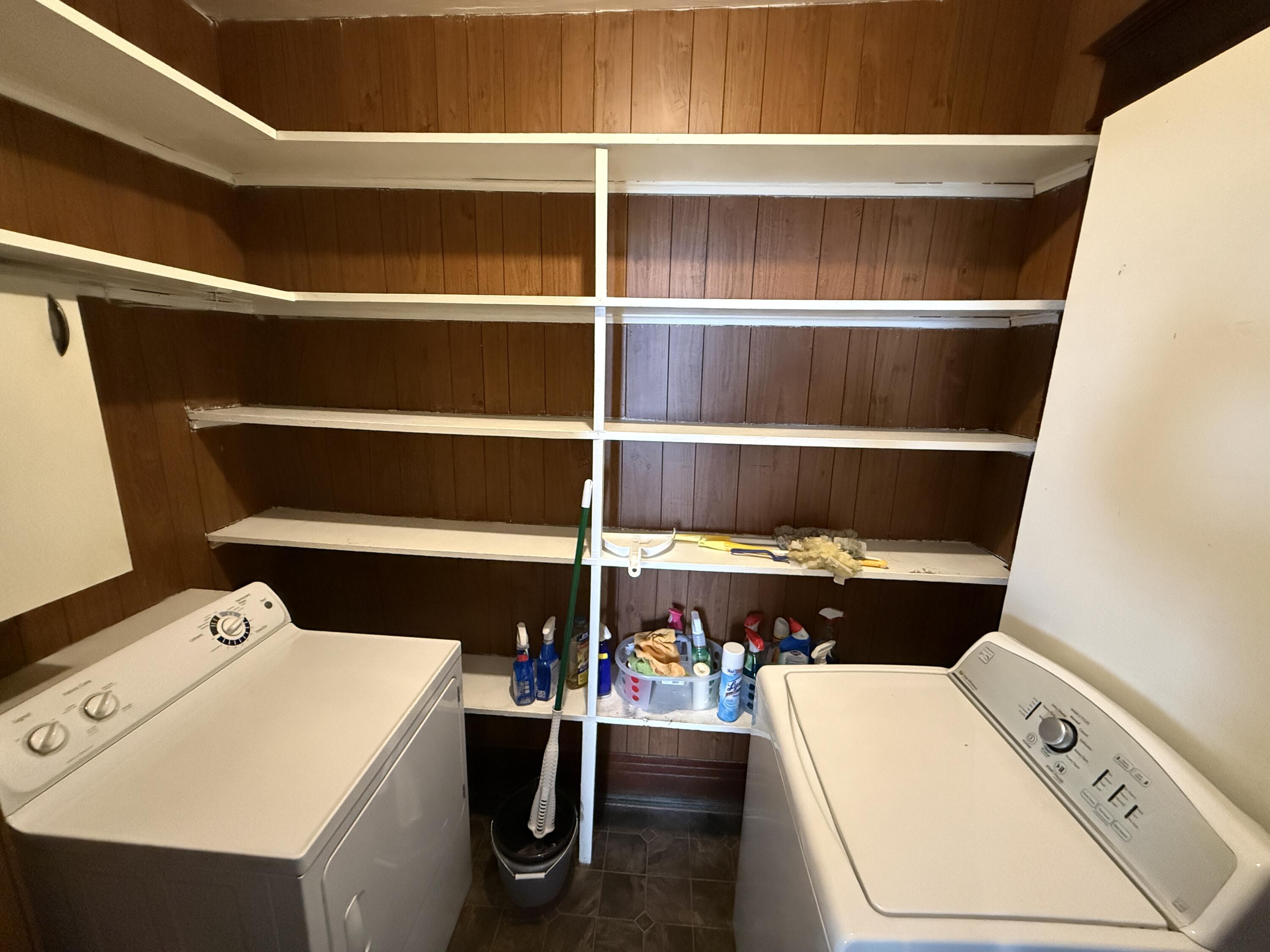 672 Higgins Avenue Property Photo 18