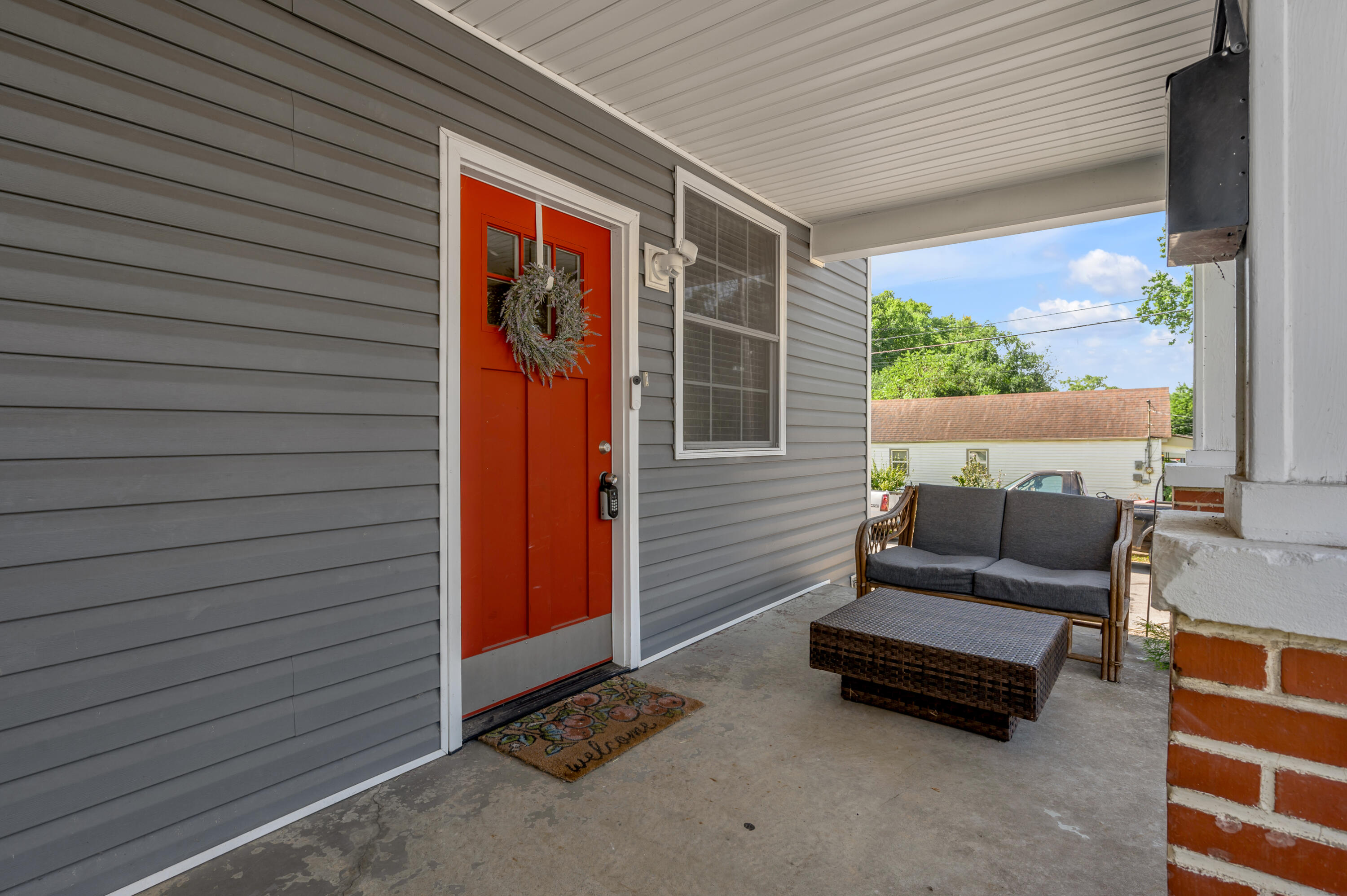 750 Maple Avenue Property Photo 6