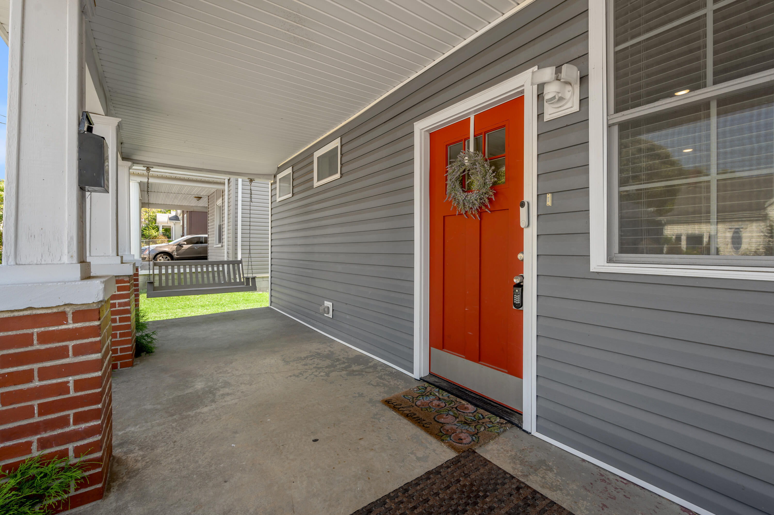 750 Maple Avenue Property Photo 7