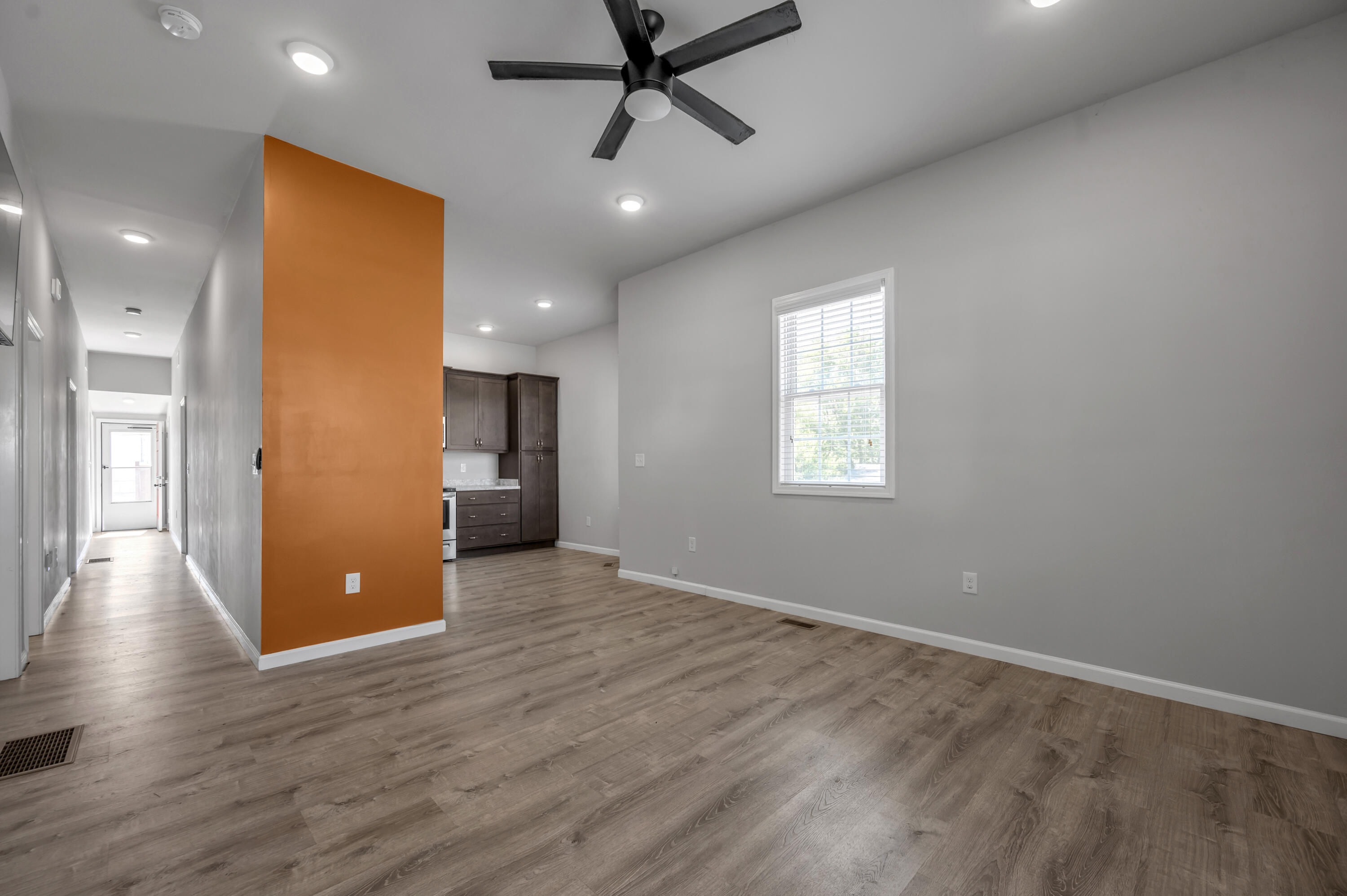 750 Maple Avenue Property Photo 8