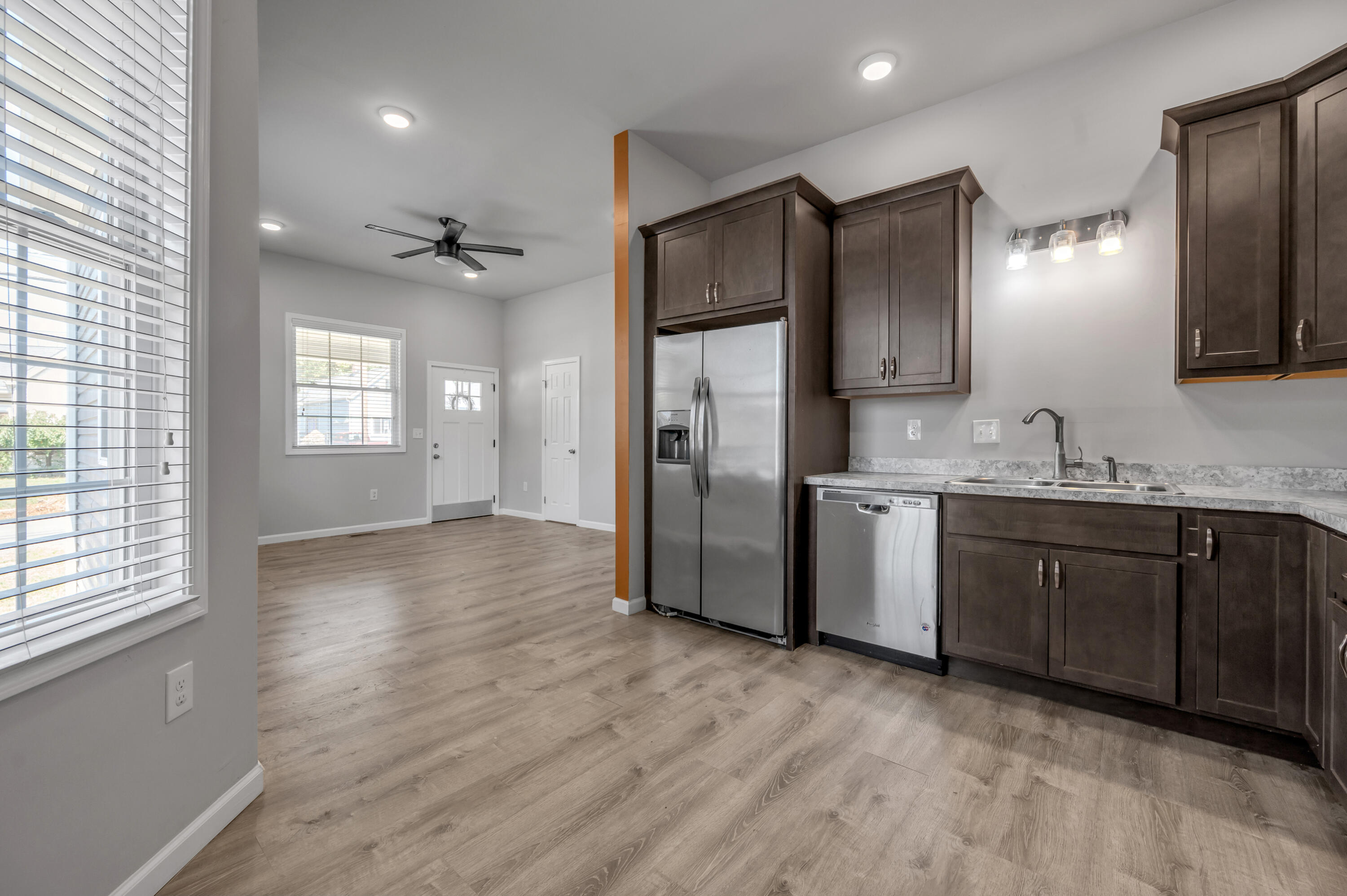 750 Maple Avenue Property Photo 17