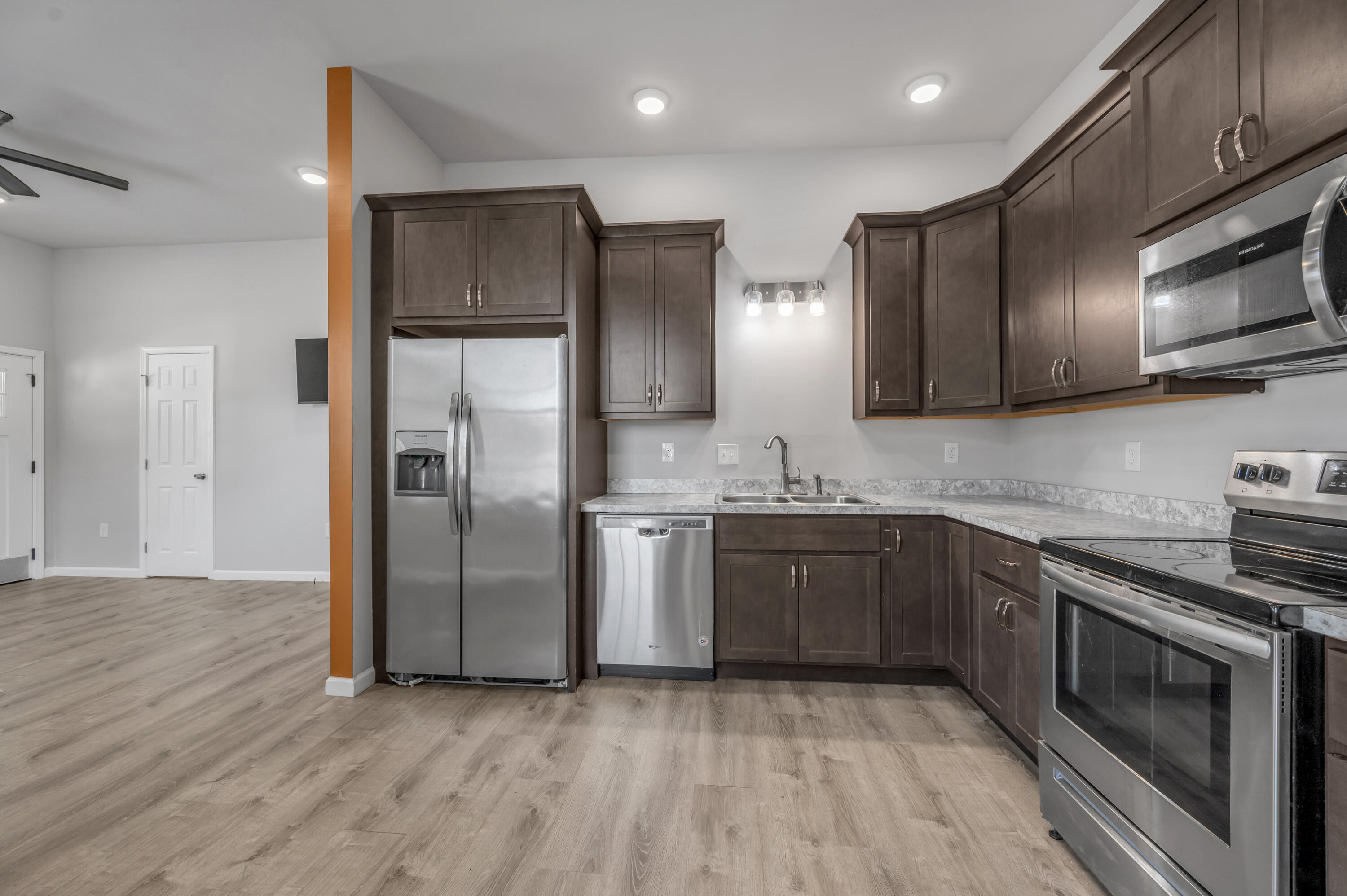 750 Maple Avenue Property Photo 19
