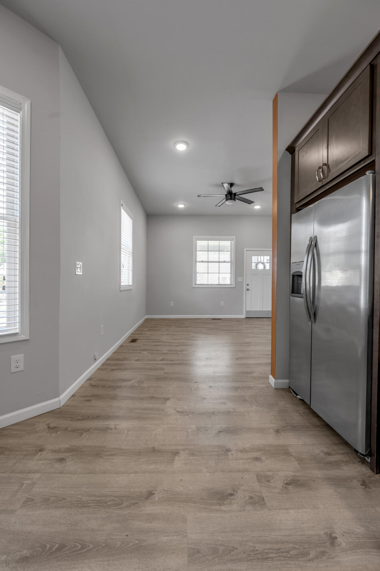 750 Maple Avenue Property Photo 20