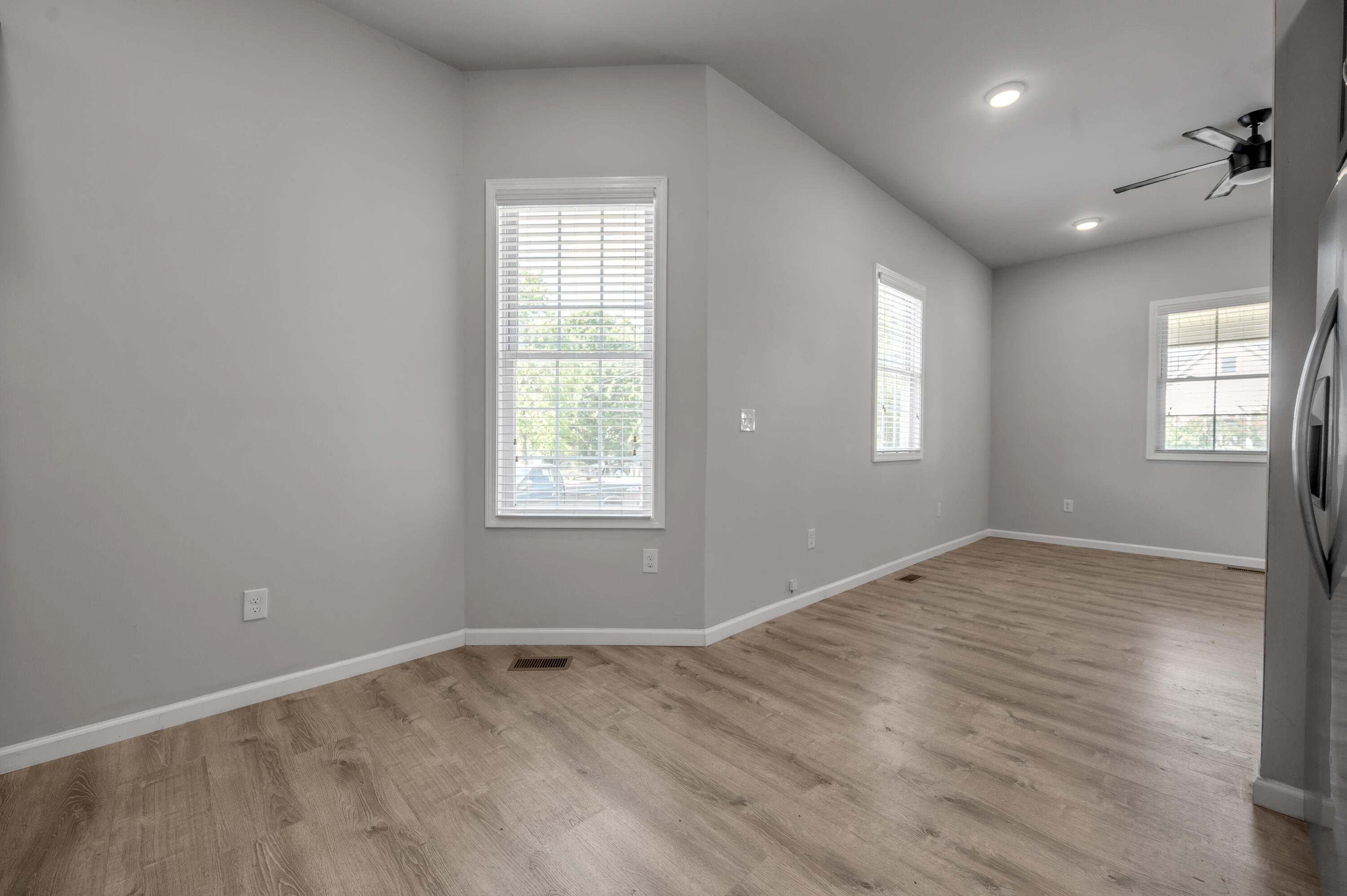 750 Maple Avenue Property Photo 22