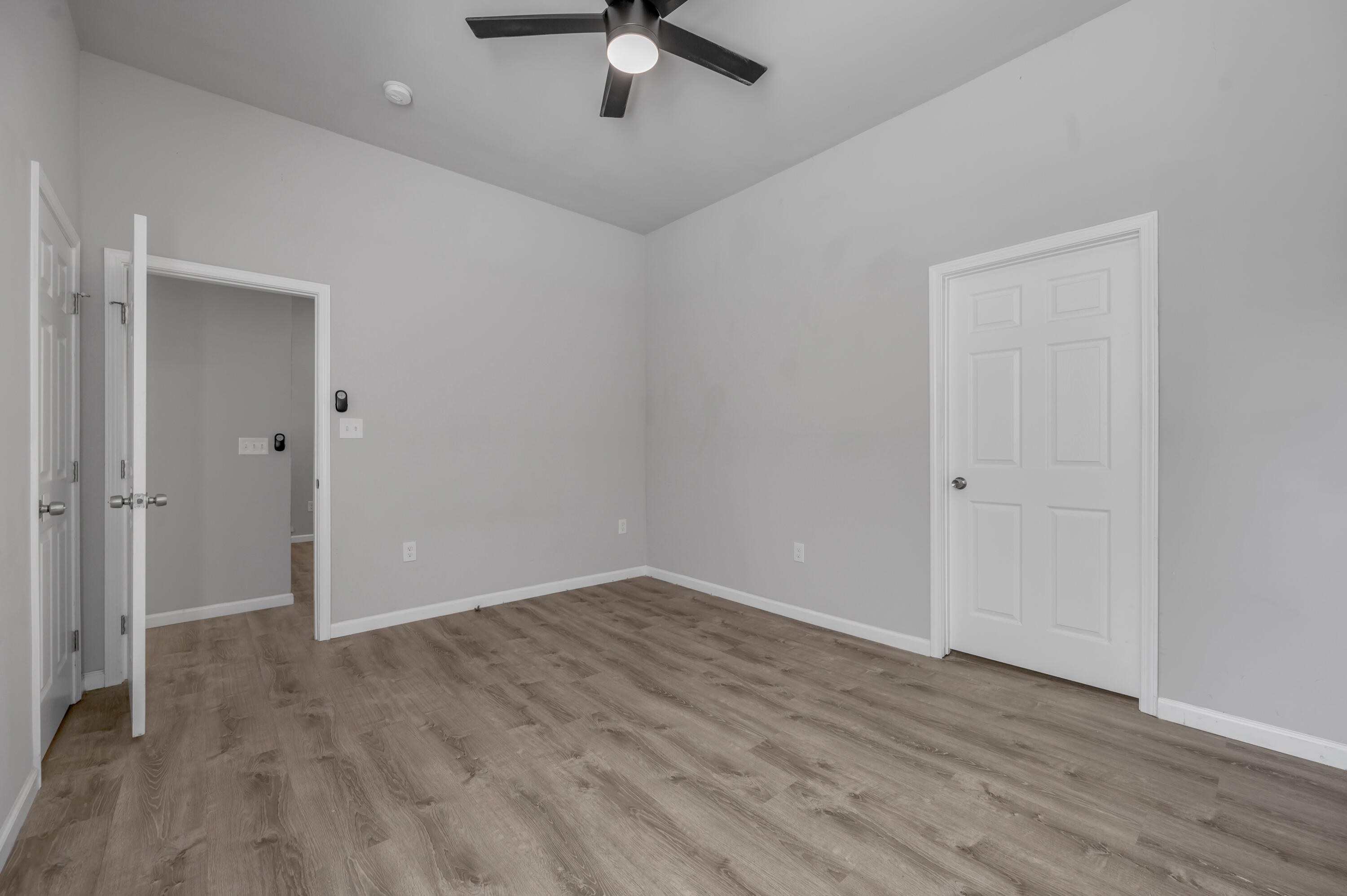 750 Maple Avenue Property Photo 26