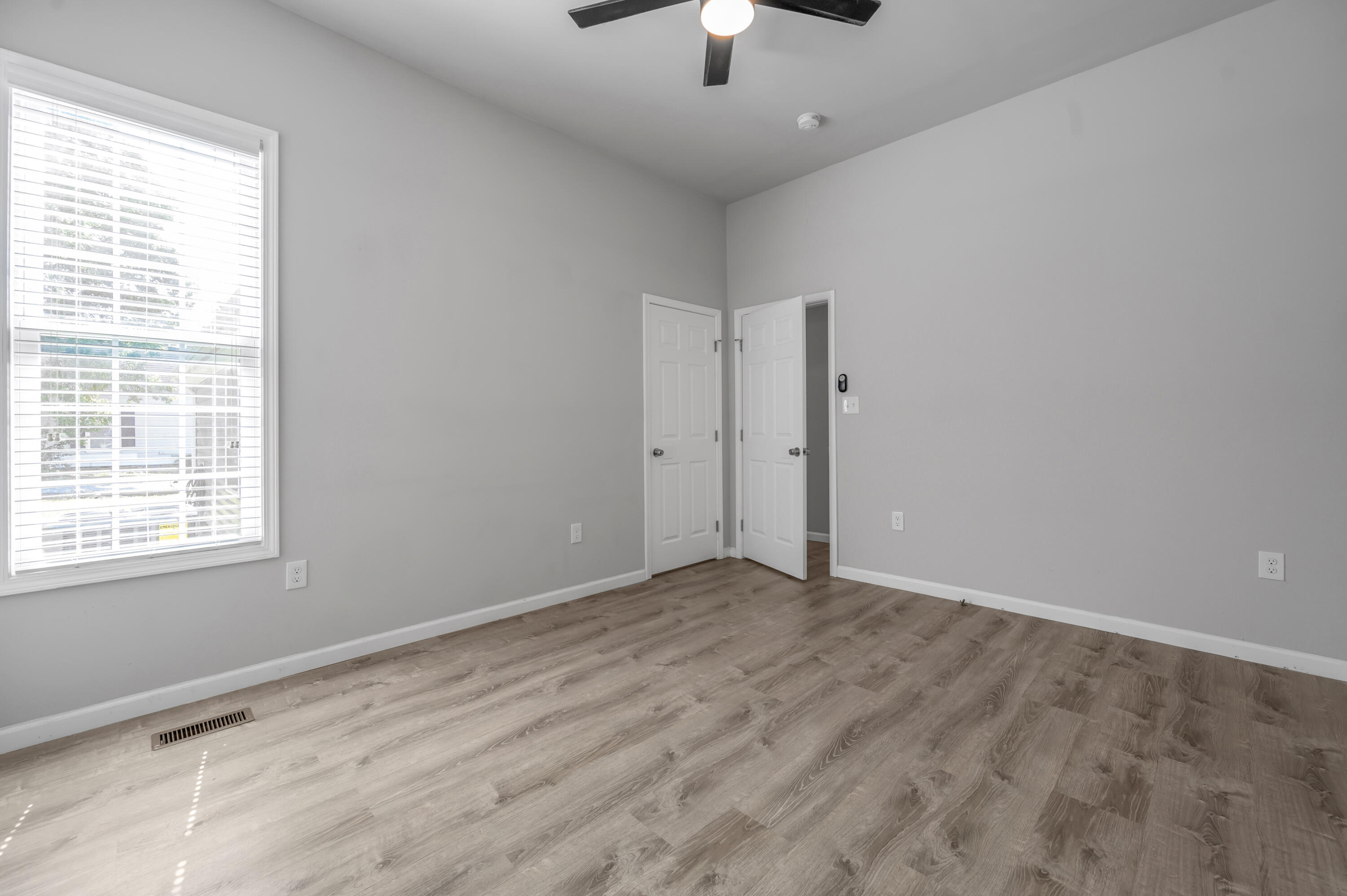 750 Maple Avenue Property Photo 27