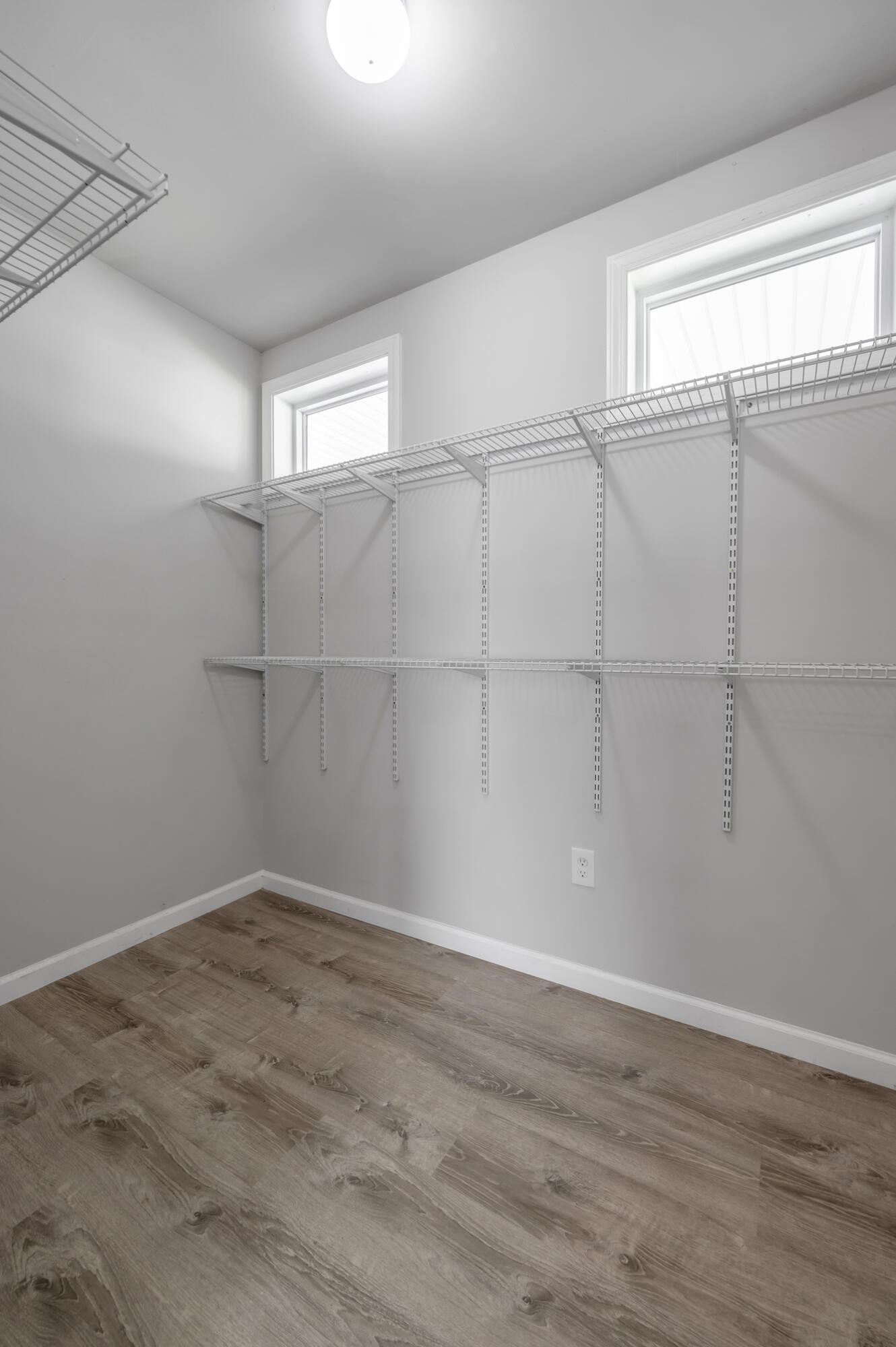 750 Maple Avenue Property Photo 28