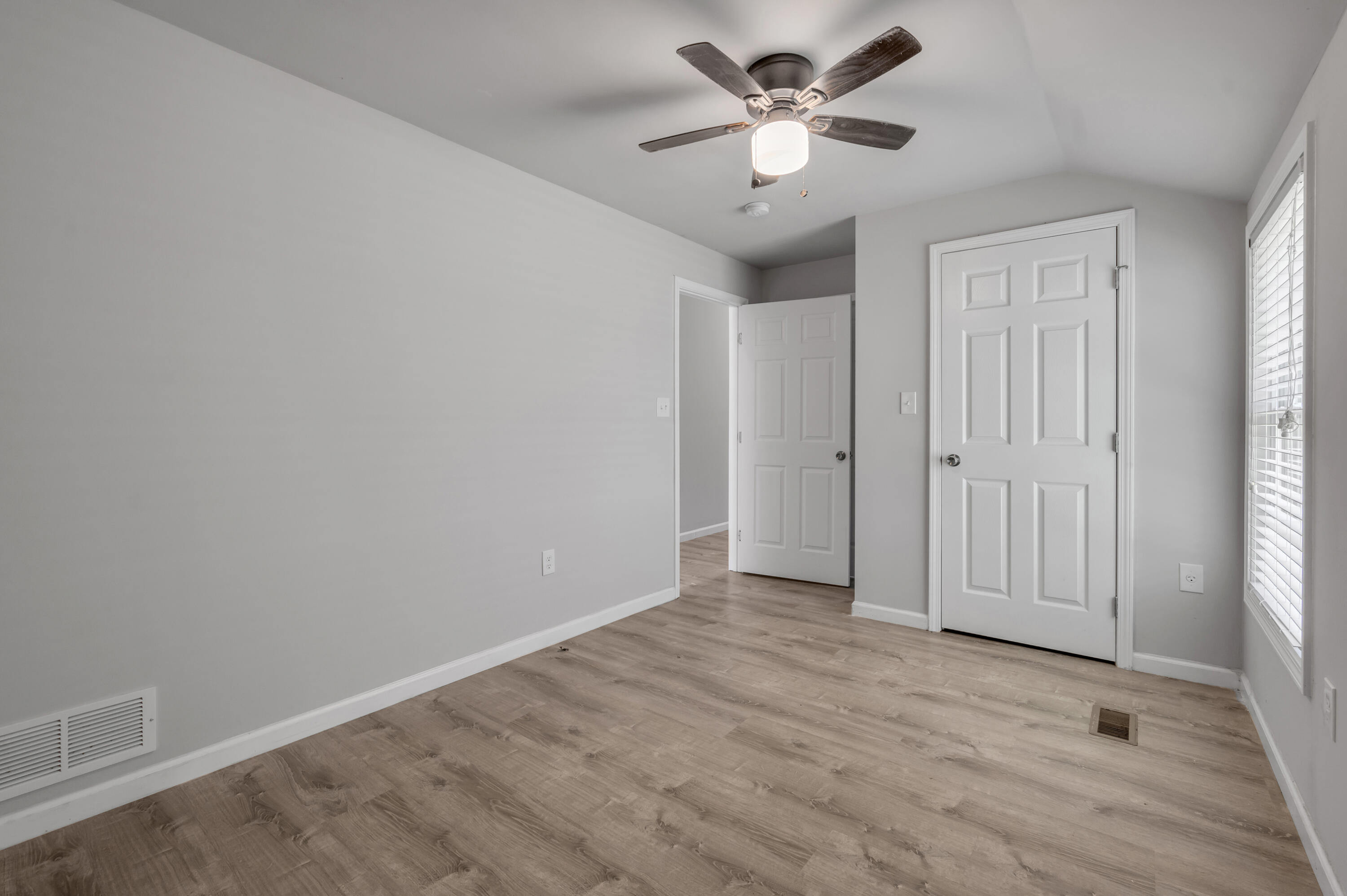 750 Maple Avenue Property Photo 33