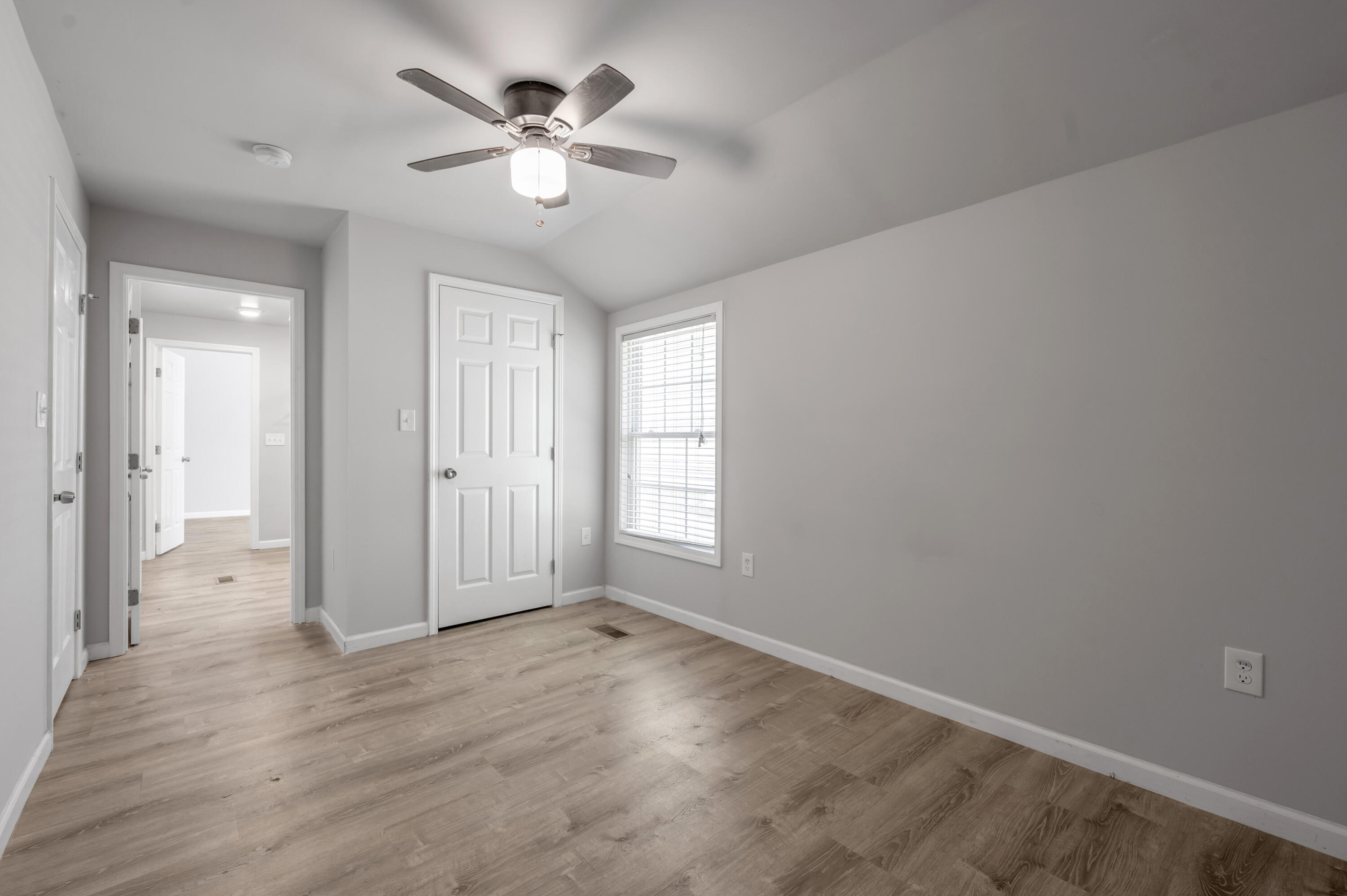 750 Maple Avenue Property Photo 34