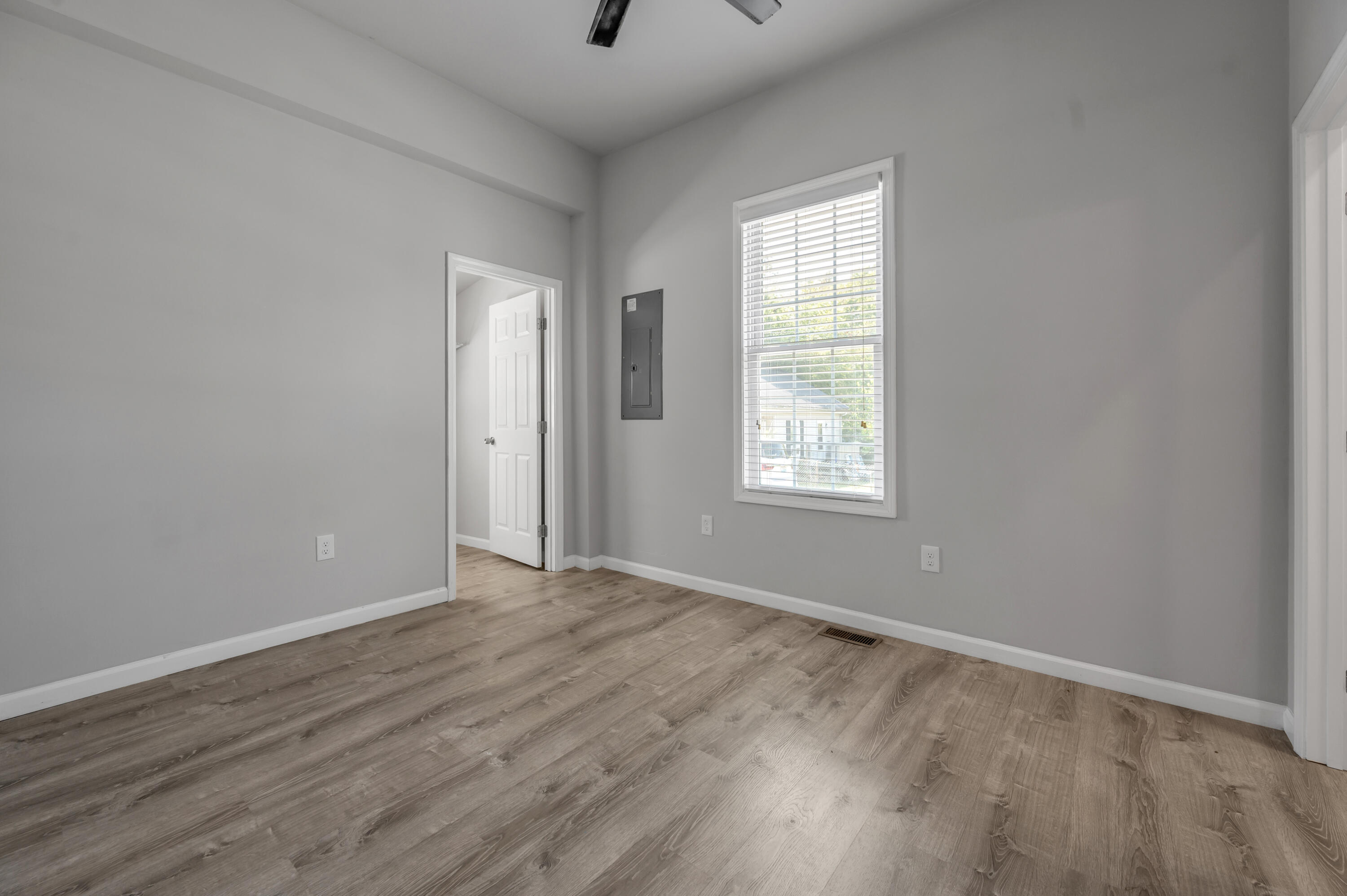 750 Maple Avenue Property Photo 35