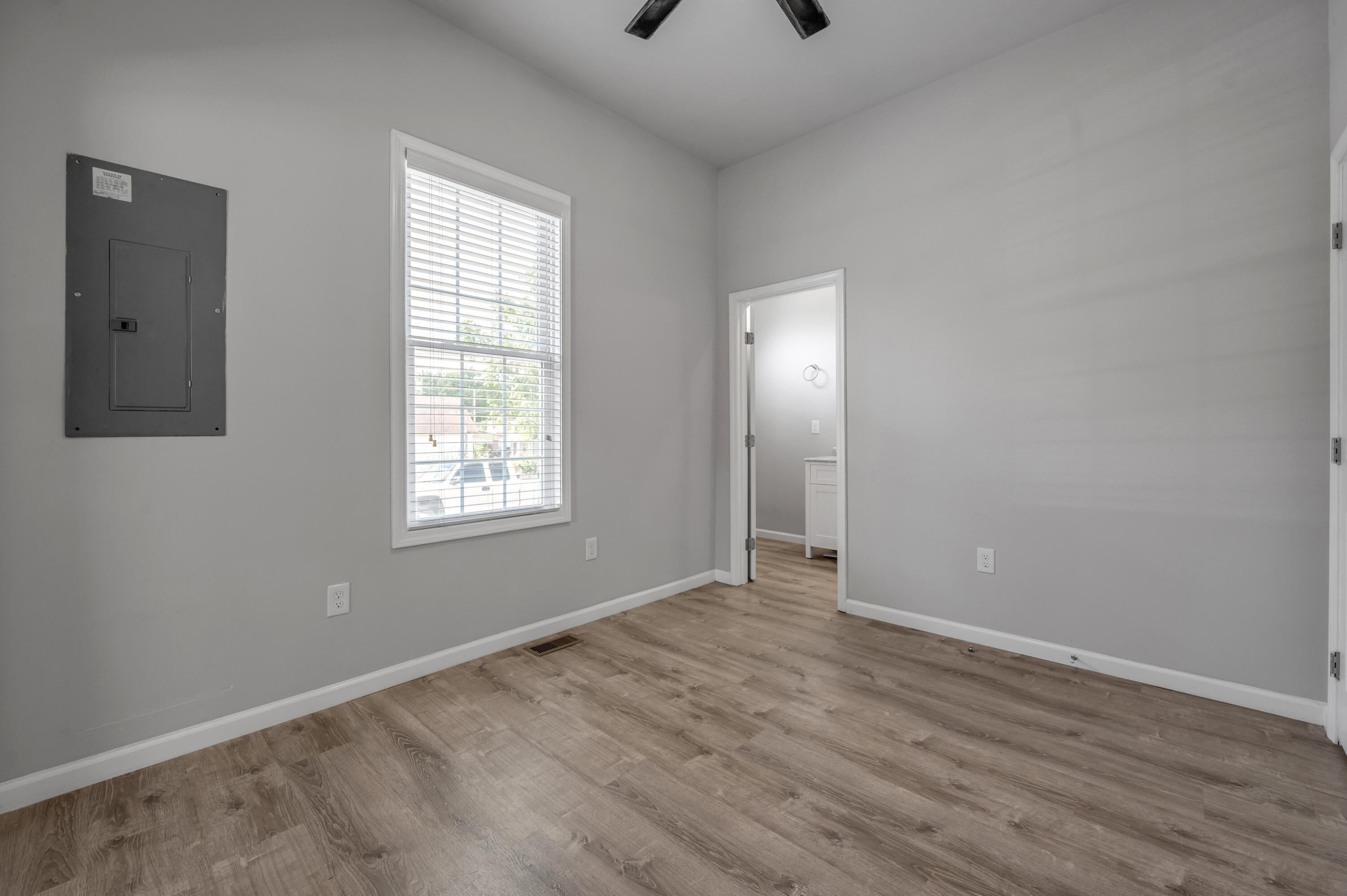 750 Maple Avenue Property Photo 37