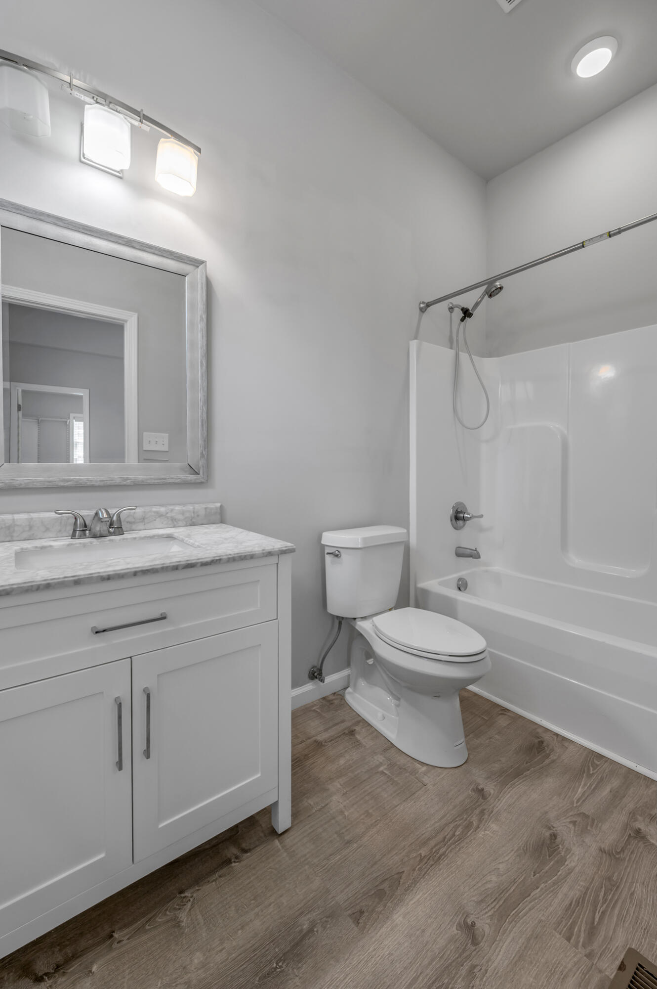 750 Maple Avenue Property Photo 38