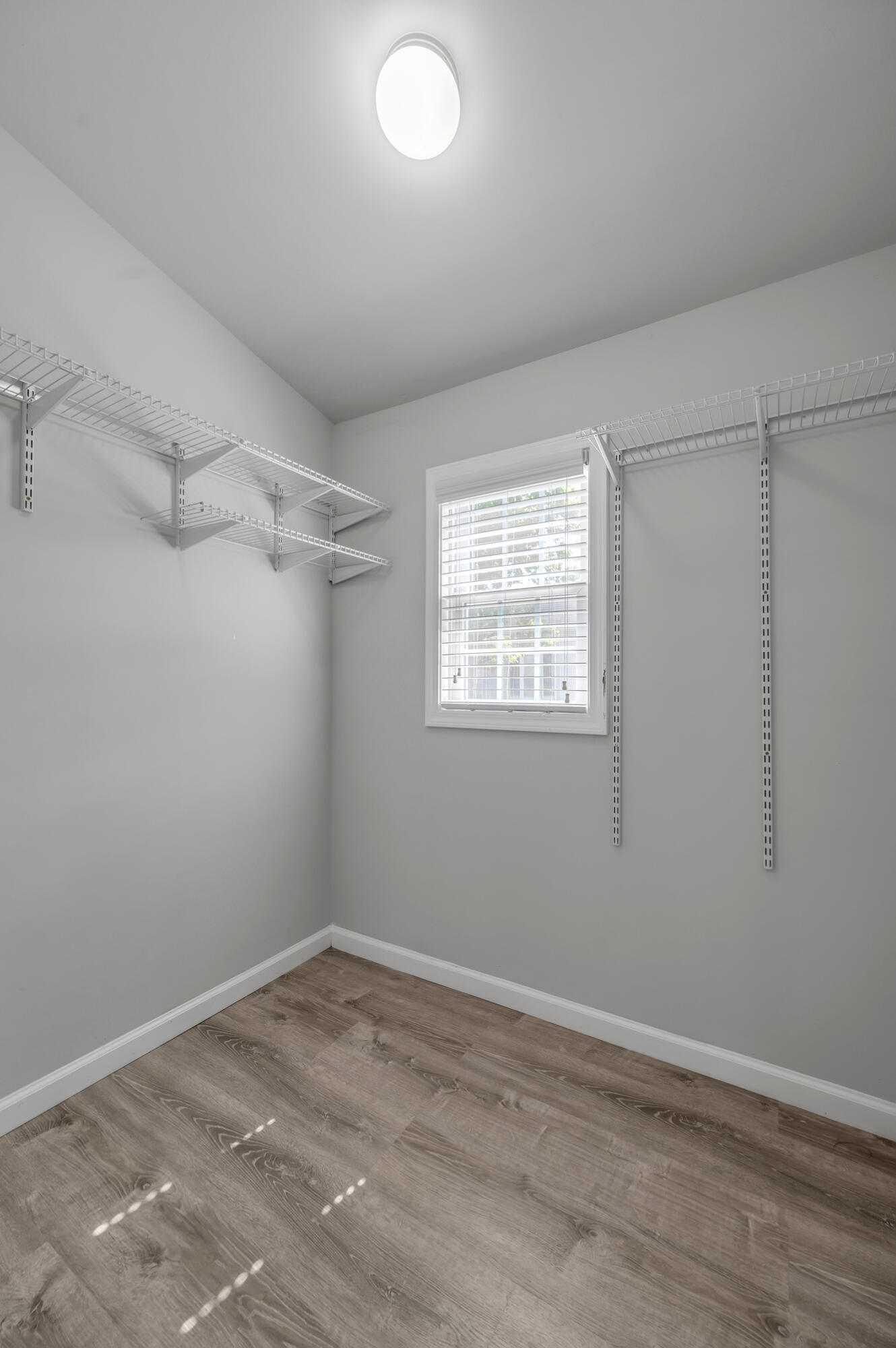 750 Maple Avenue Property Photo 39