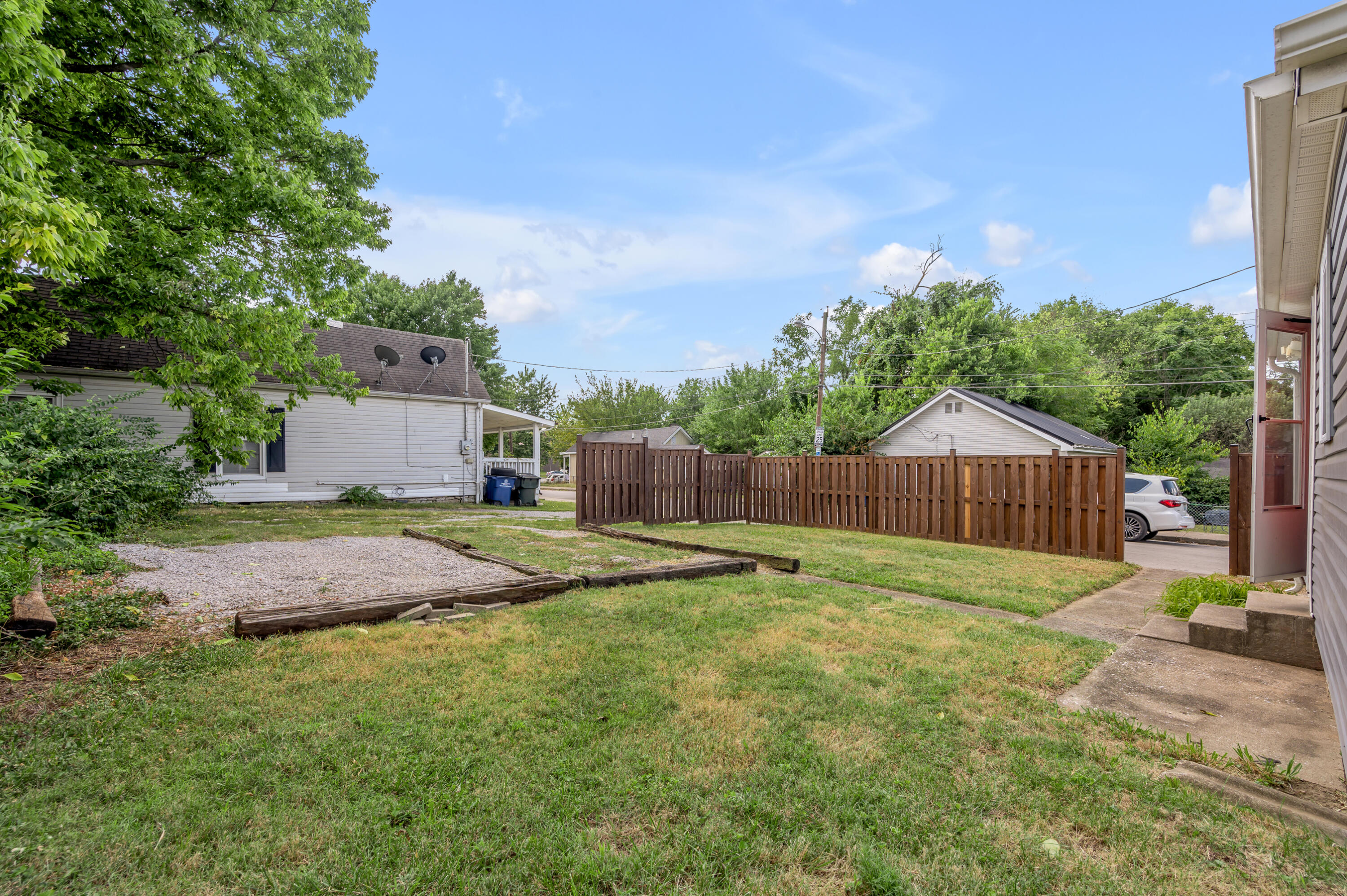 750 Maple Avenue Property Photo 41