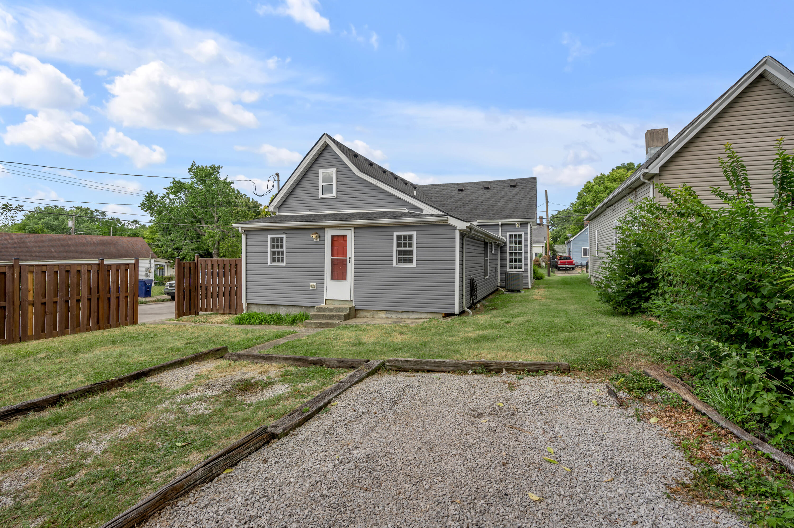 750 Maple Avenue Property Photo 42