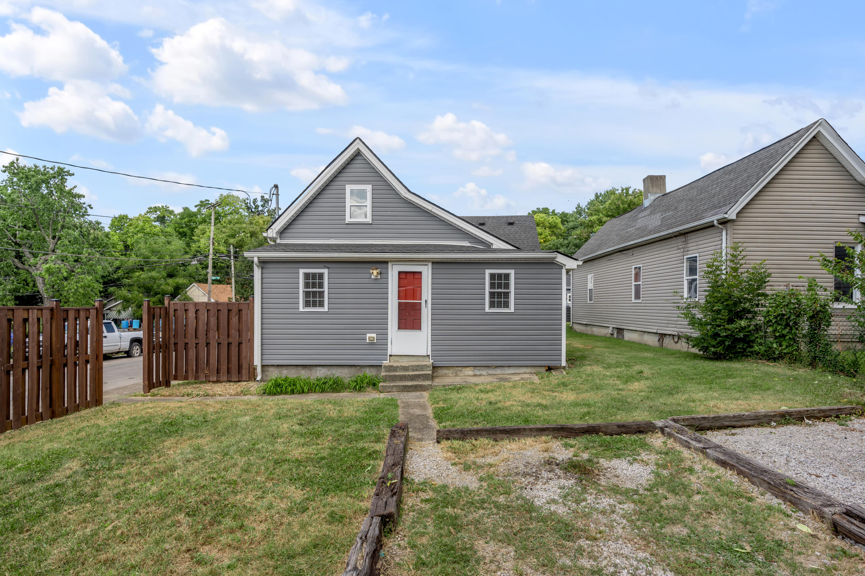 750 Maple Avenue Property Photo 43