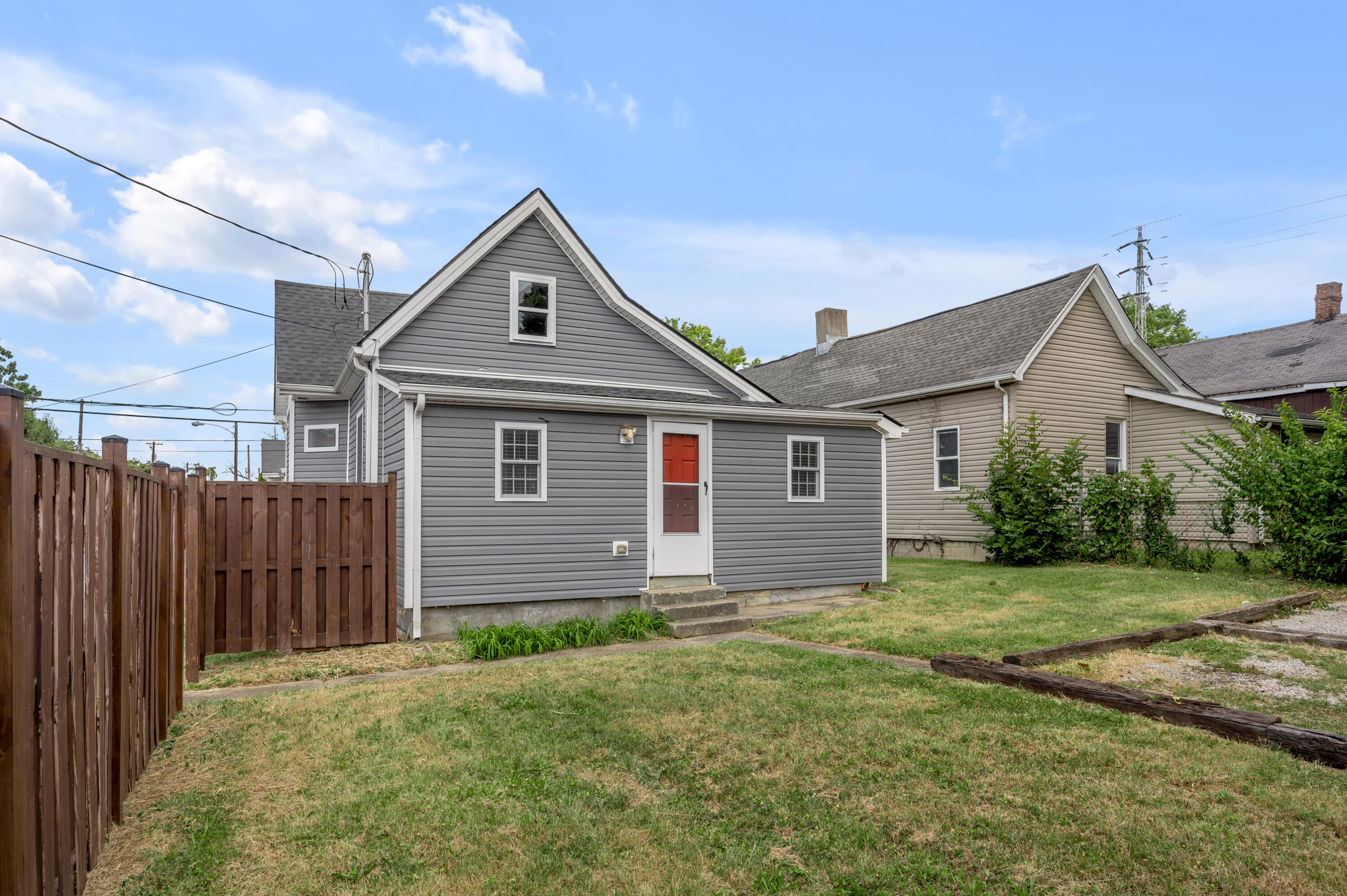 750 Maple Avenue Property Photo 44
