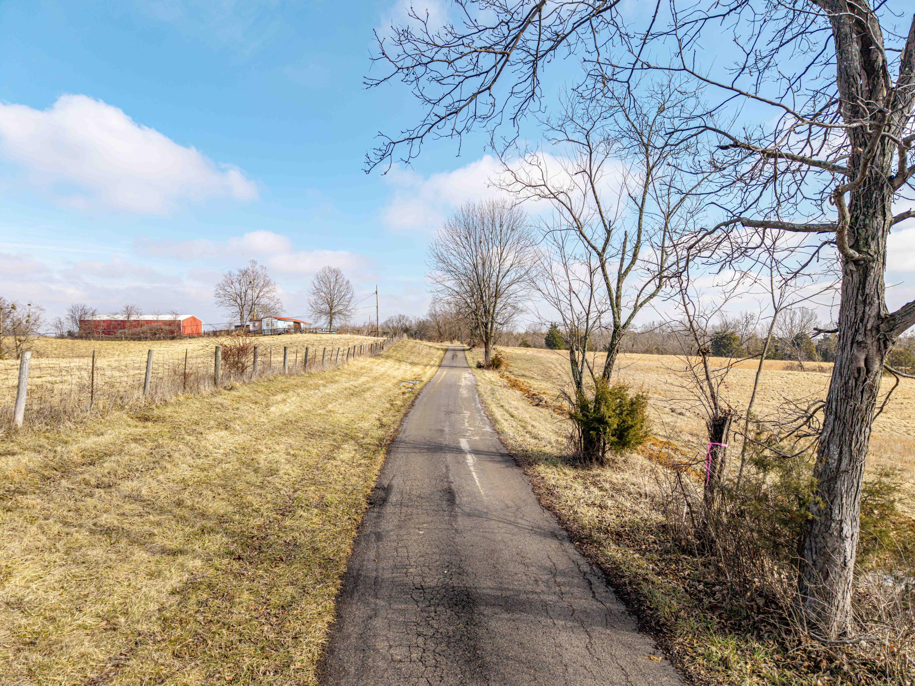 Lot 2 Delaney Road Delaney Road Lot 2 Property Photo 3