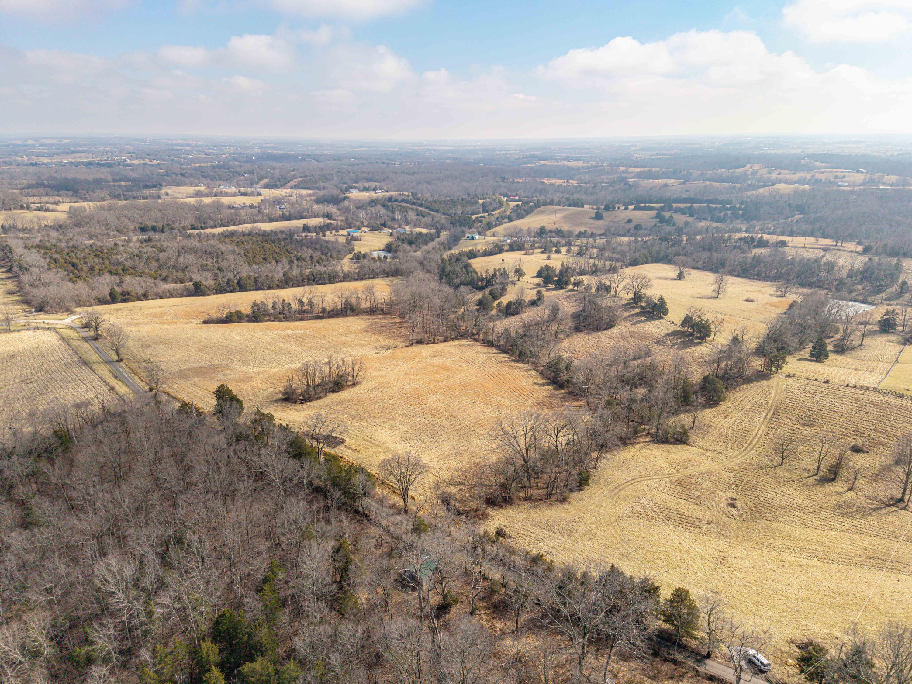 Lot 2 Delaney Road Delaney Road Lot 2 Property Photo 4