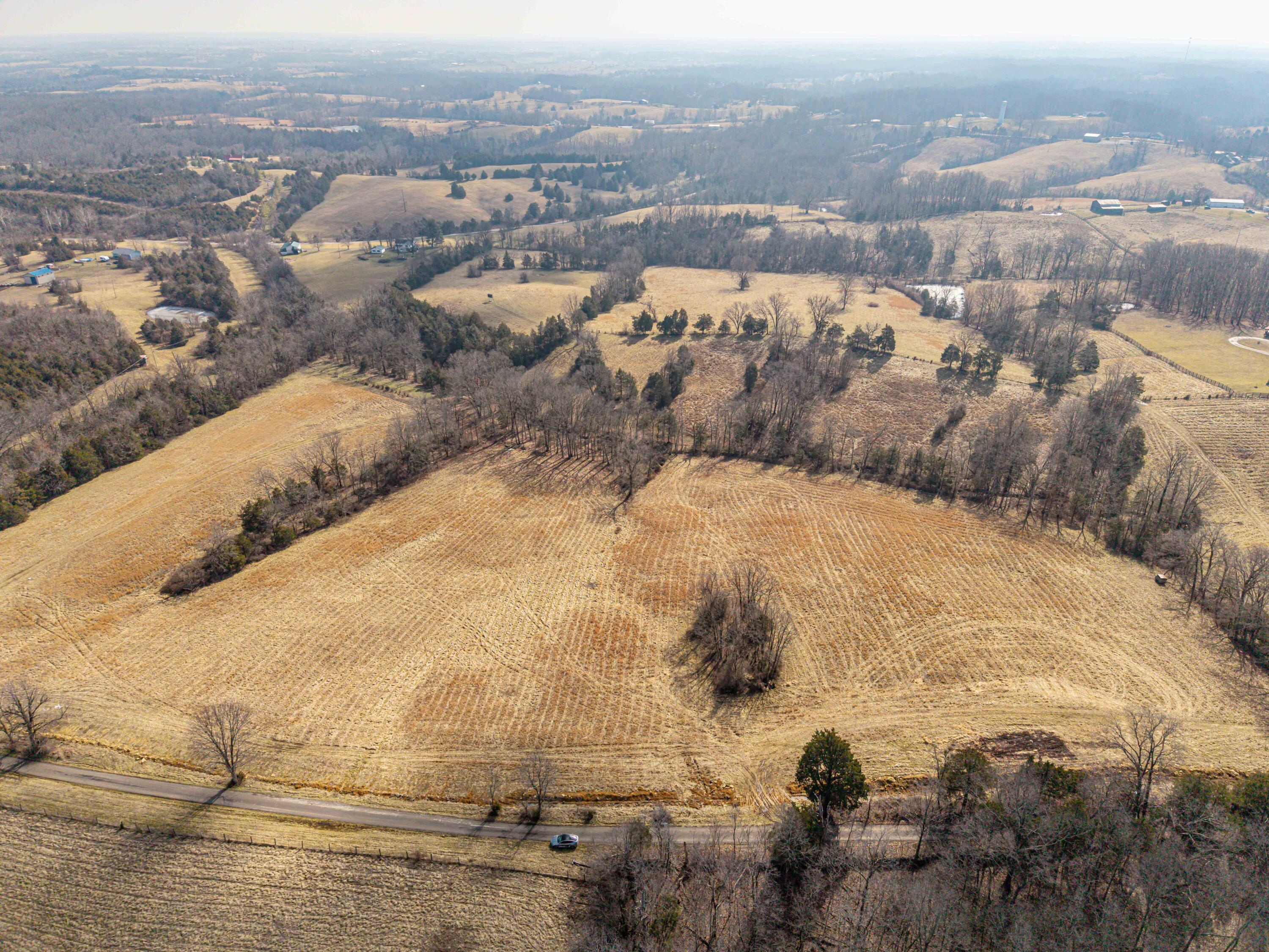 Lot 2 Delaney Road Delaney Road Lot 2 Property Photo 8
