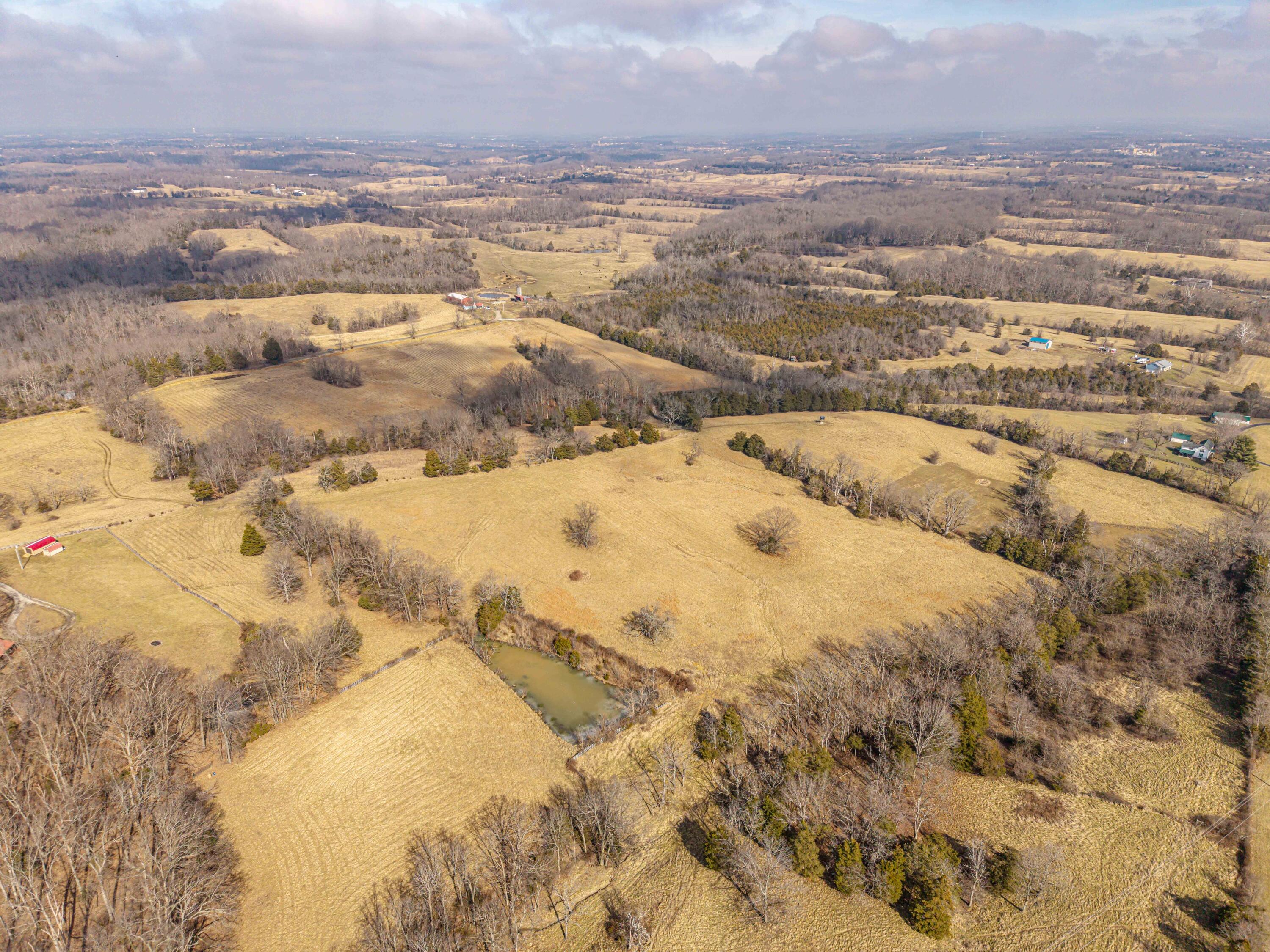 Lot 2 Delaney Road Delaney Road Lot 2 Property Photo 17