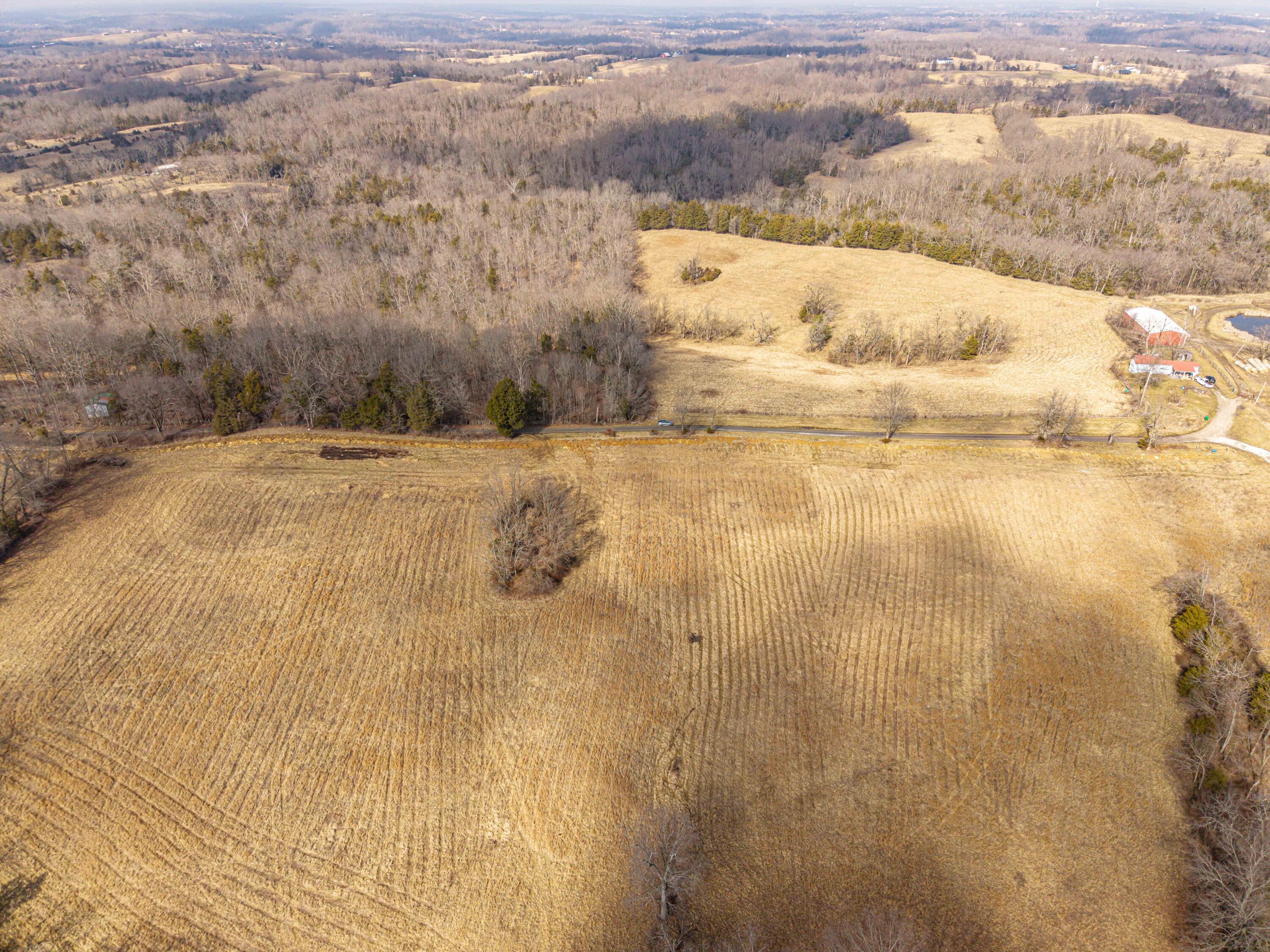Lot 2 Delaney Road Delaney Road Lot 2 Property Photo 20