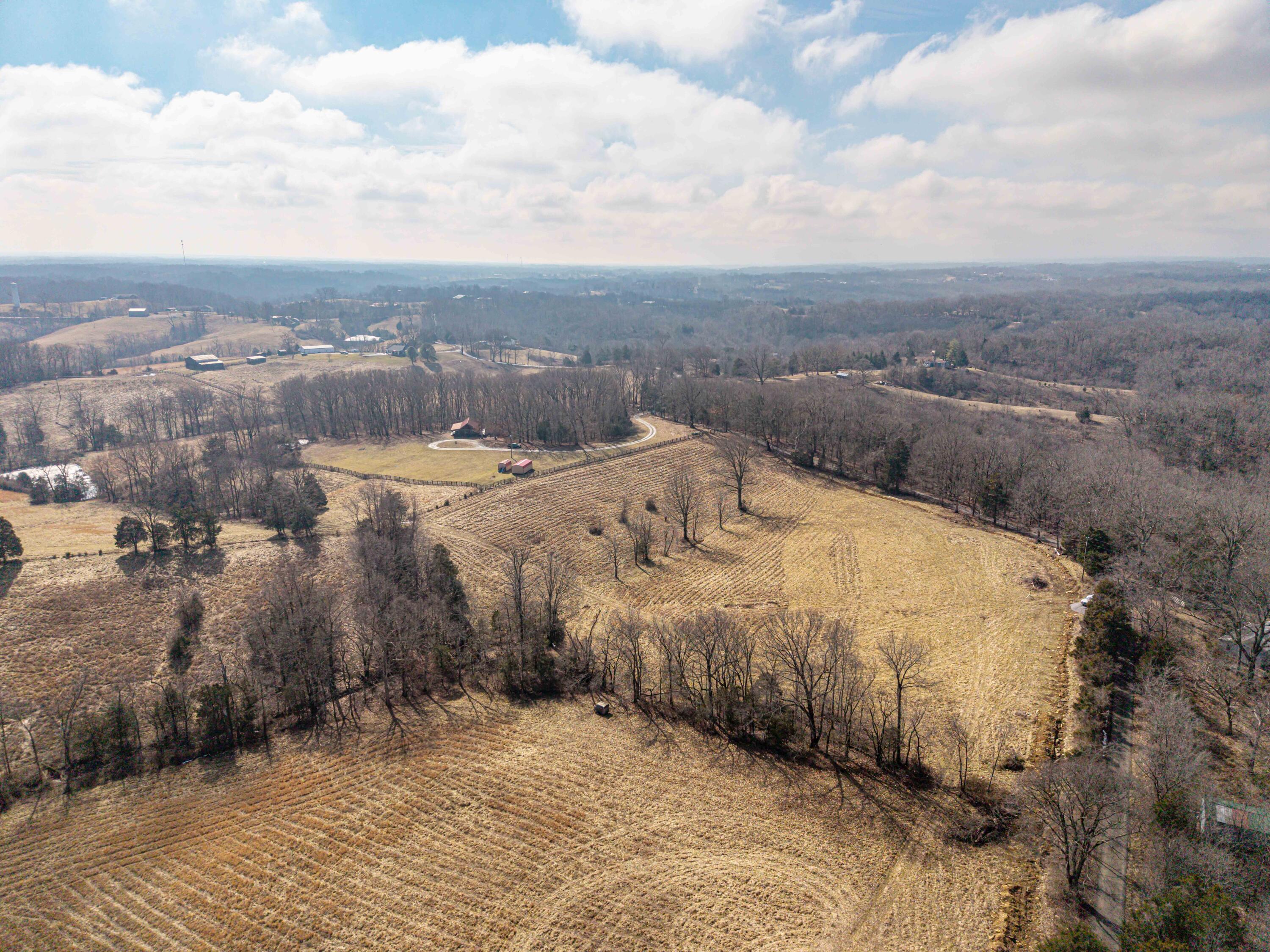 Lot 2 Delaney Road Delaney Road Lot 2 Property Photo 21