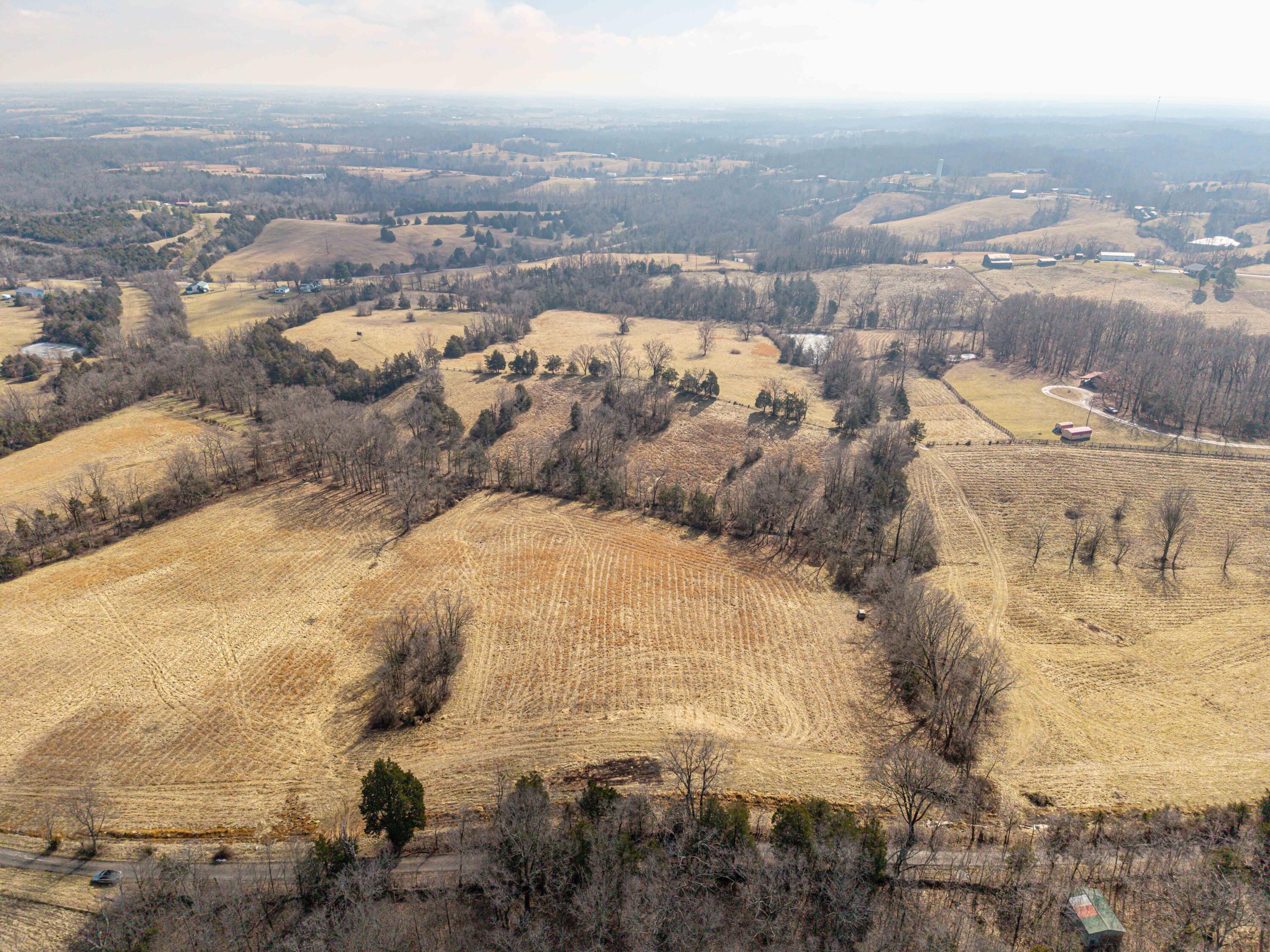 Lot 3 Delaney Road Property Photo 6