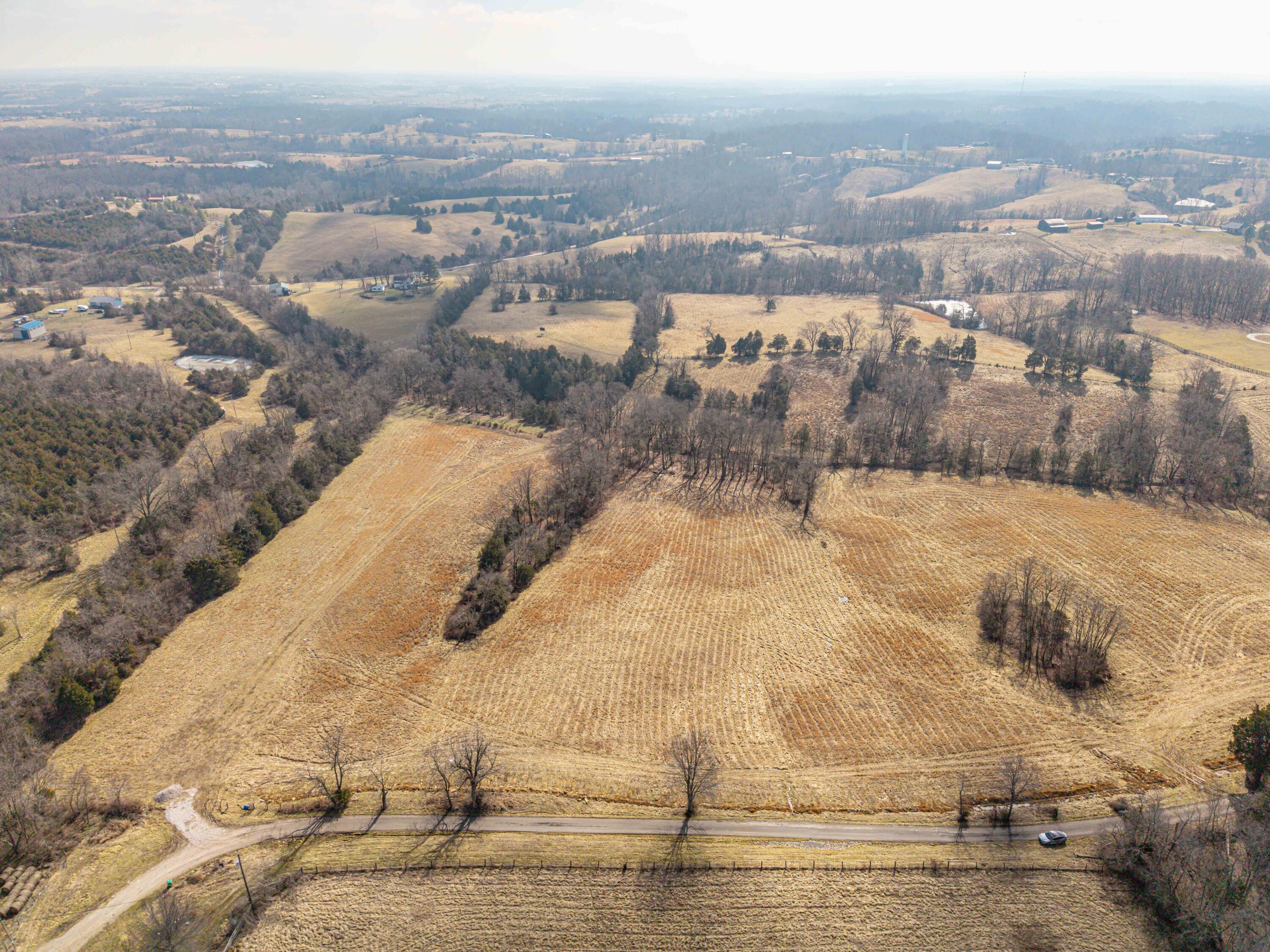 Lot 3 Delaney Road Property Photo 9