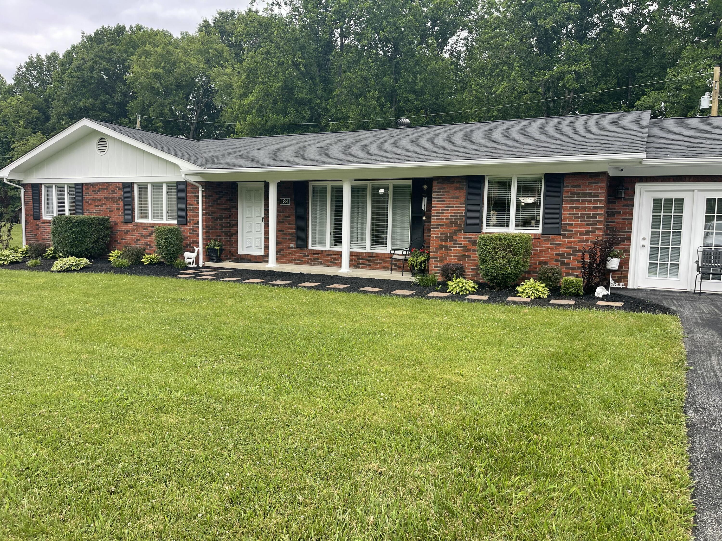 184 Osborne Road Property Photo 1
