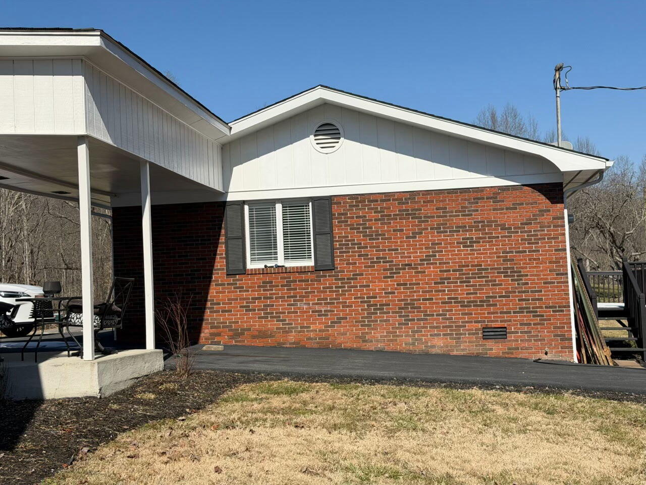 184 Osborne Road Property Photo 10