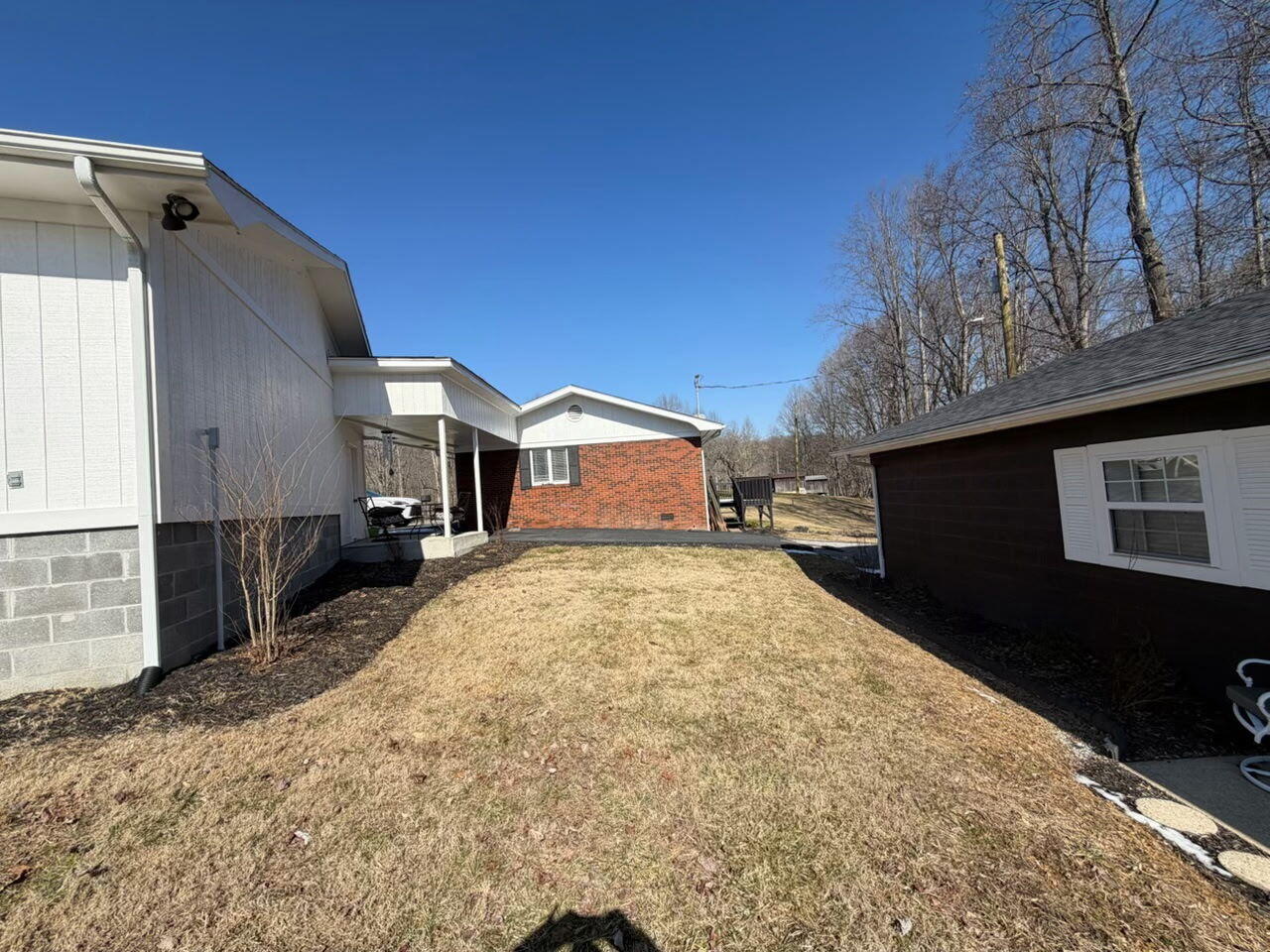 184 Osborne Road Property Photo 11